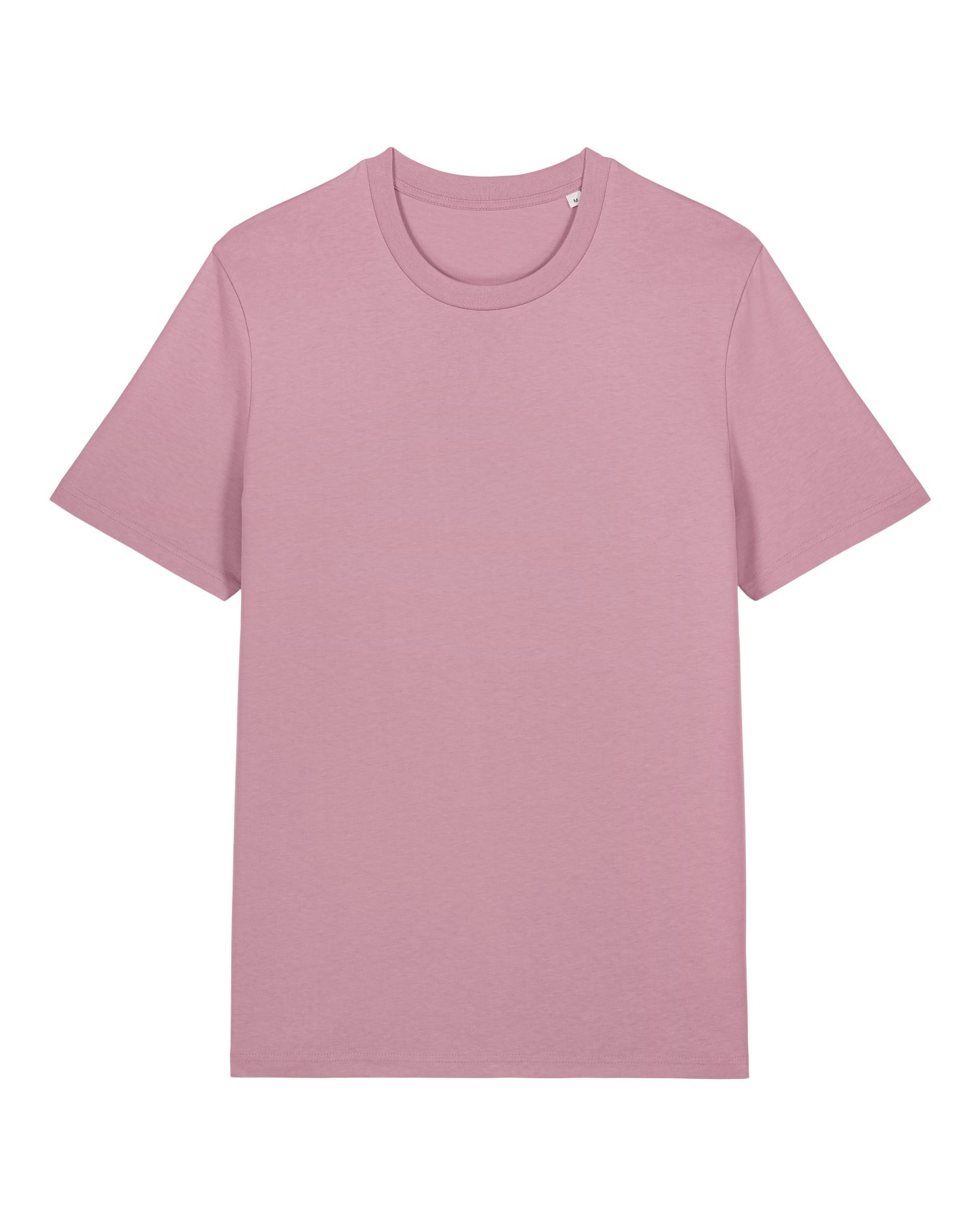 Creator 2.0 - C355 - LILA TRAUM