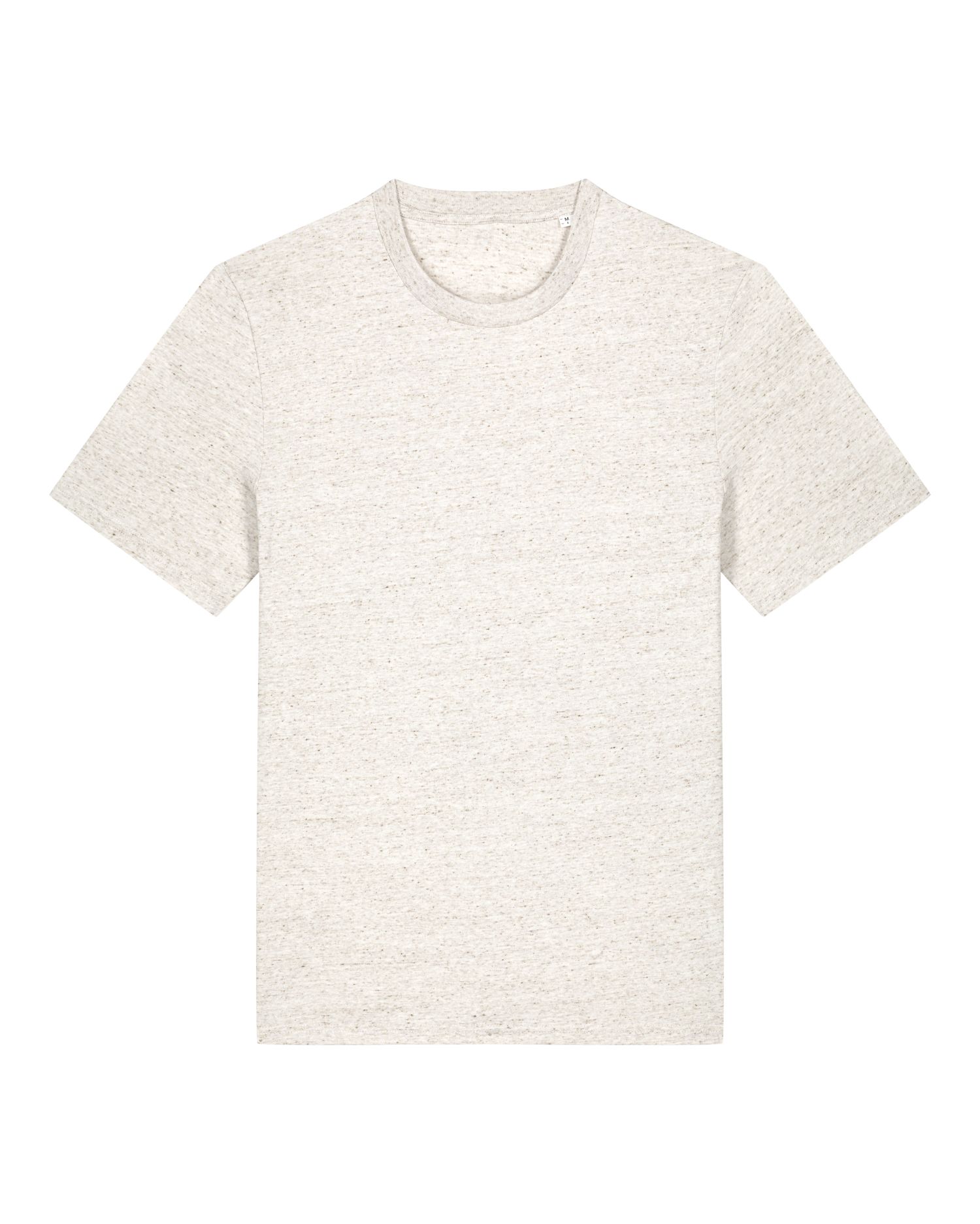 Creator 2.0 - C147 - ECO HEATHER