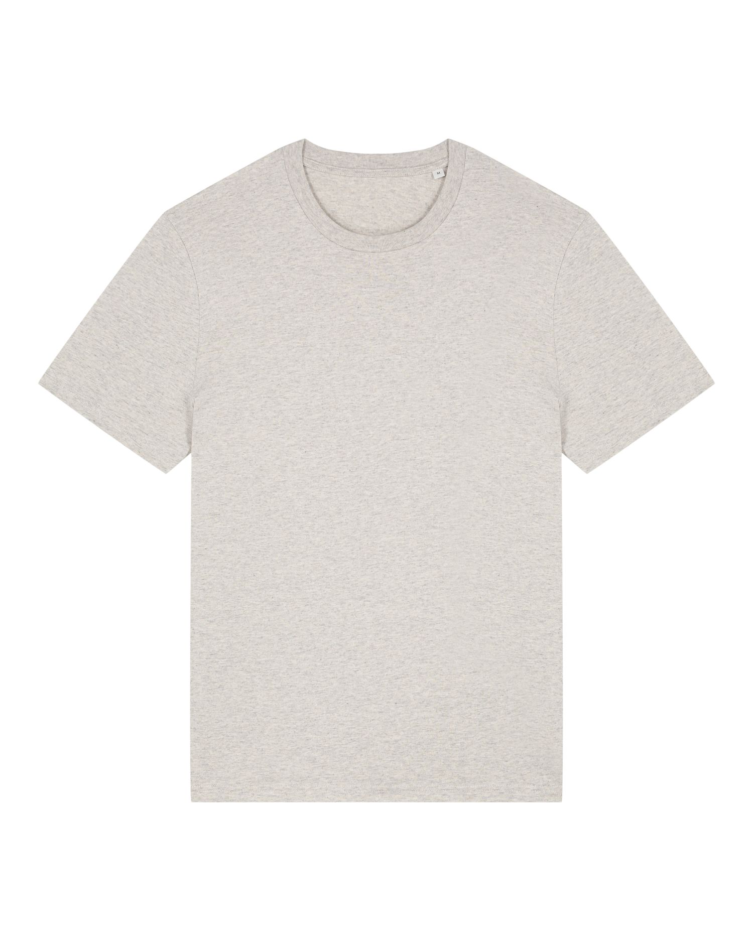 Creator 2.0 - C731 - HEATHER HAZE