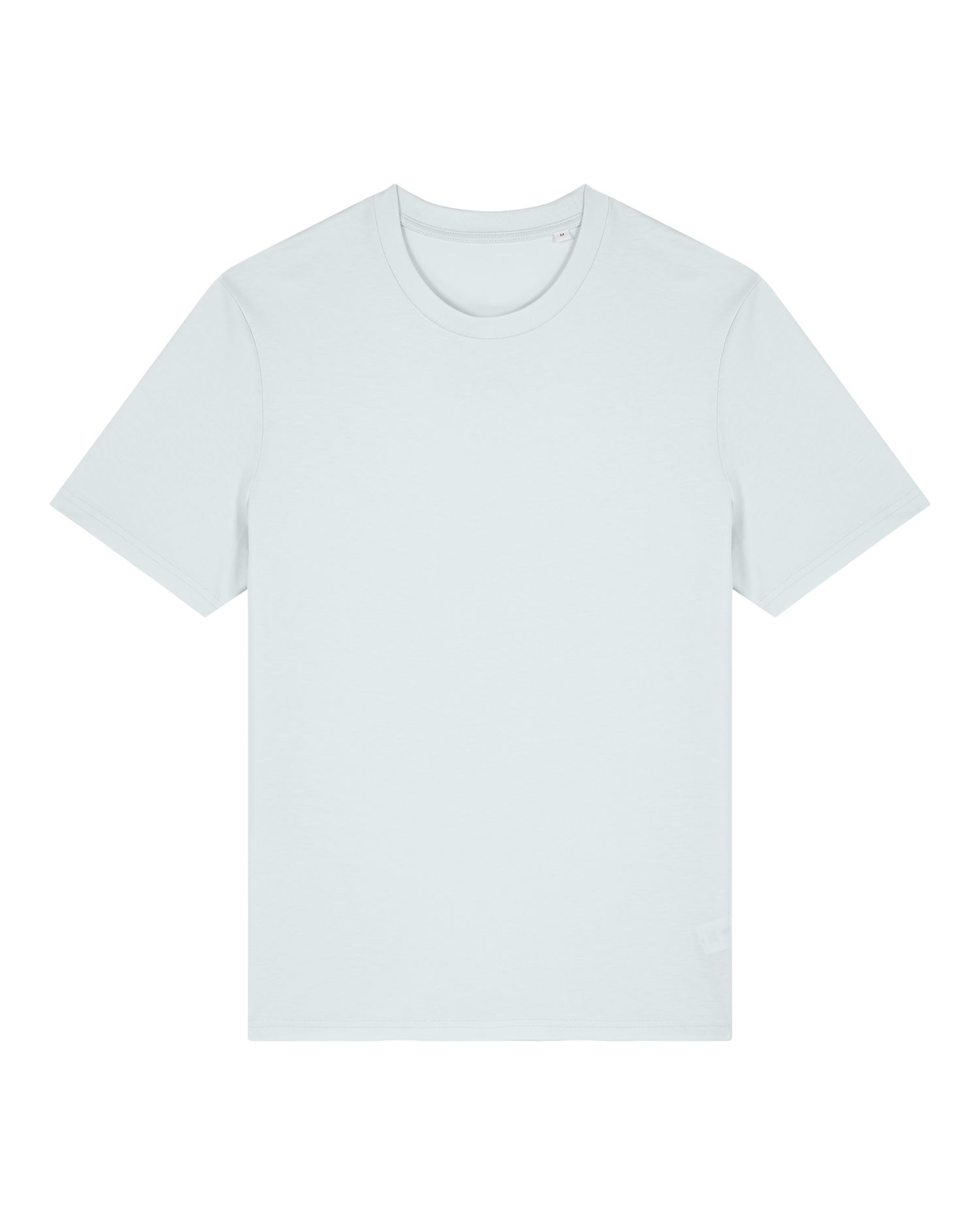 Creator 2.0 - C728 - BLAUES EIS