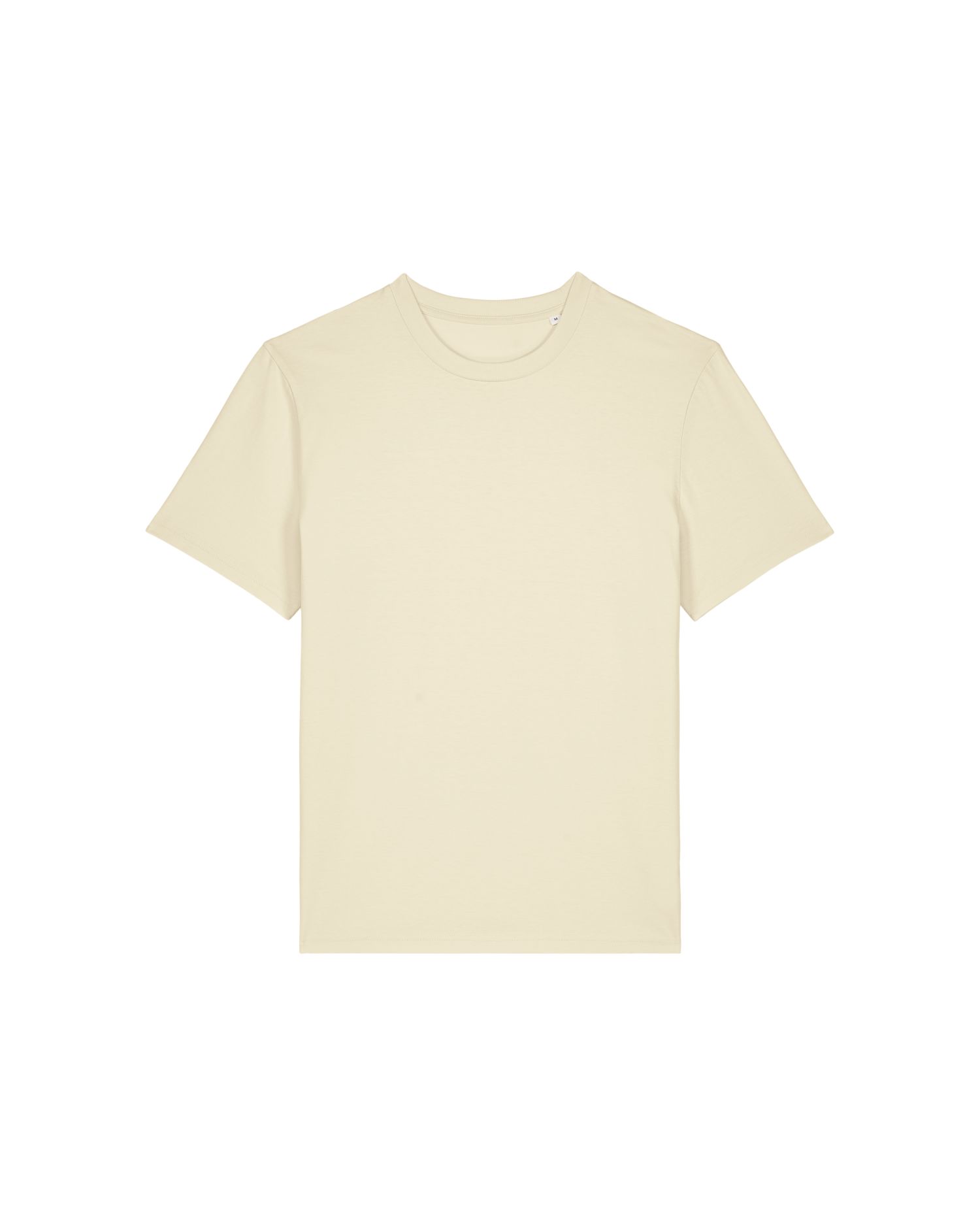 Creator 2.0 - Honigpapier