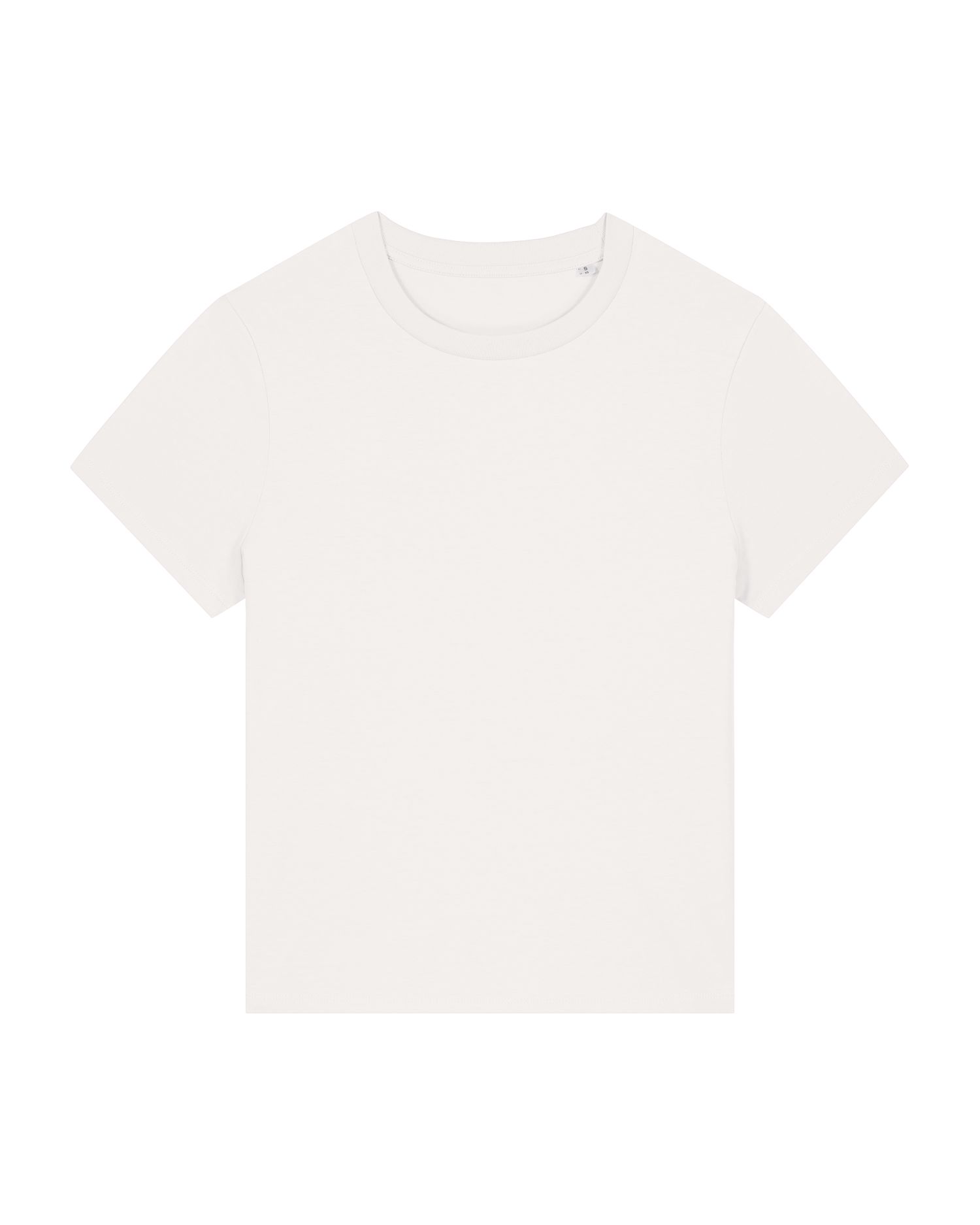 Stella Muser - Cremefarben