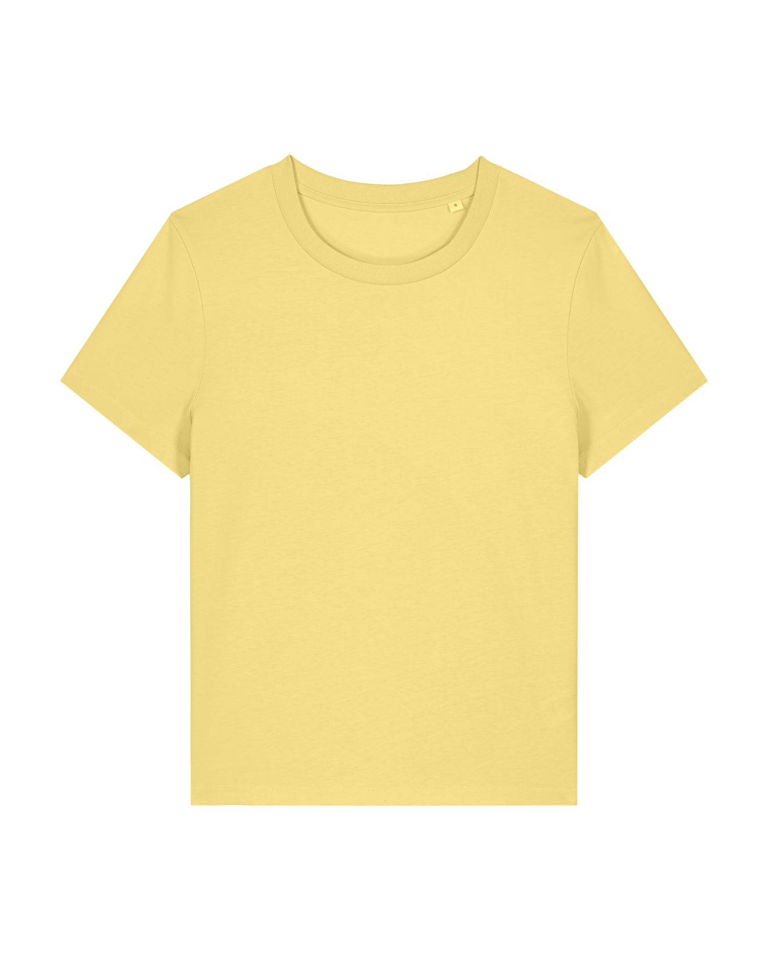 Stella Muser - C356 - VIVA GELB