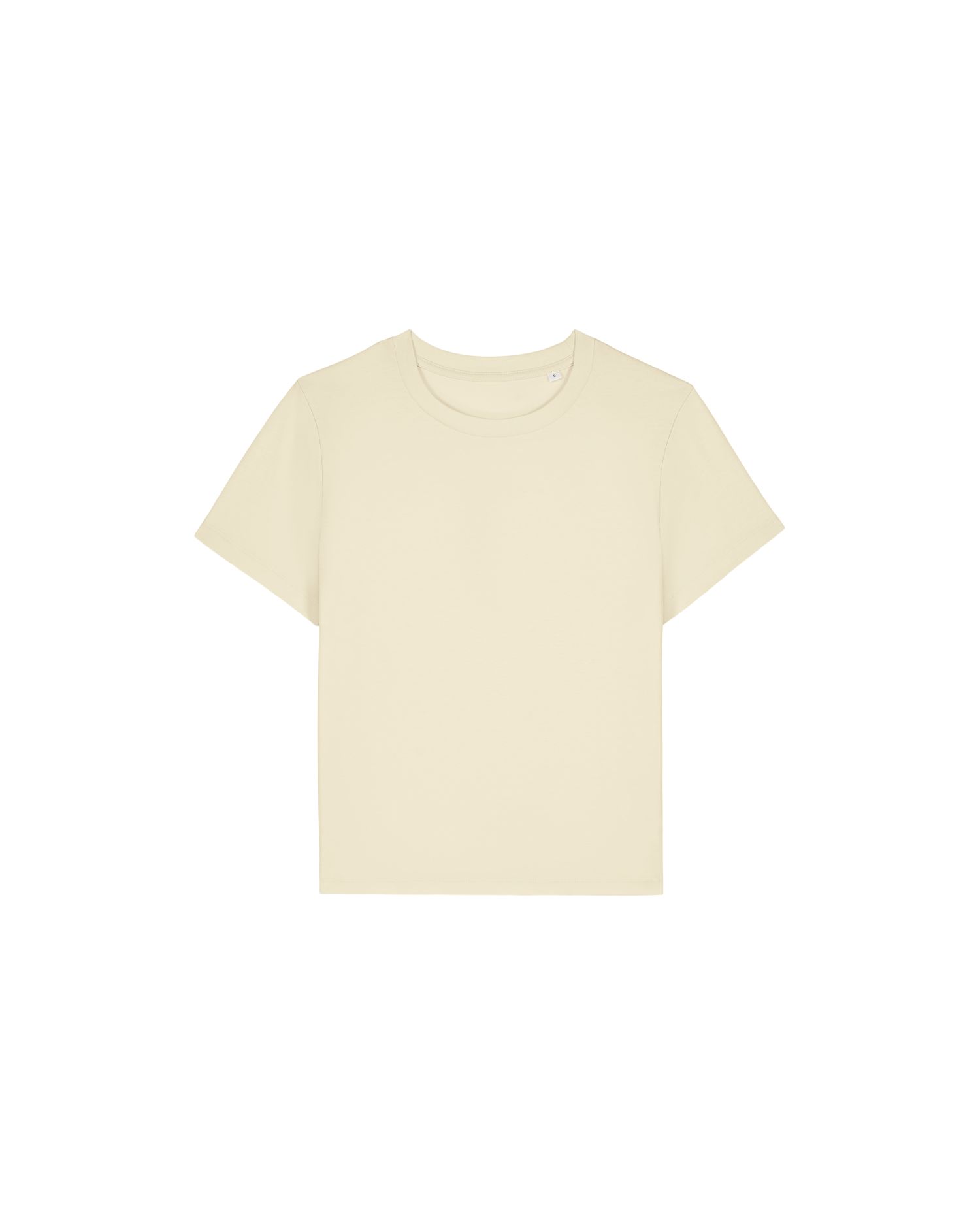 Stella Muser - Honigpapier