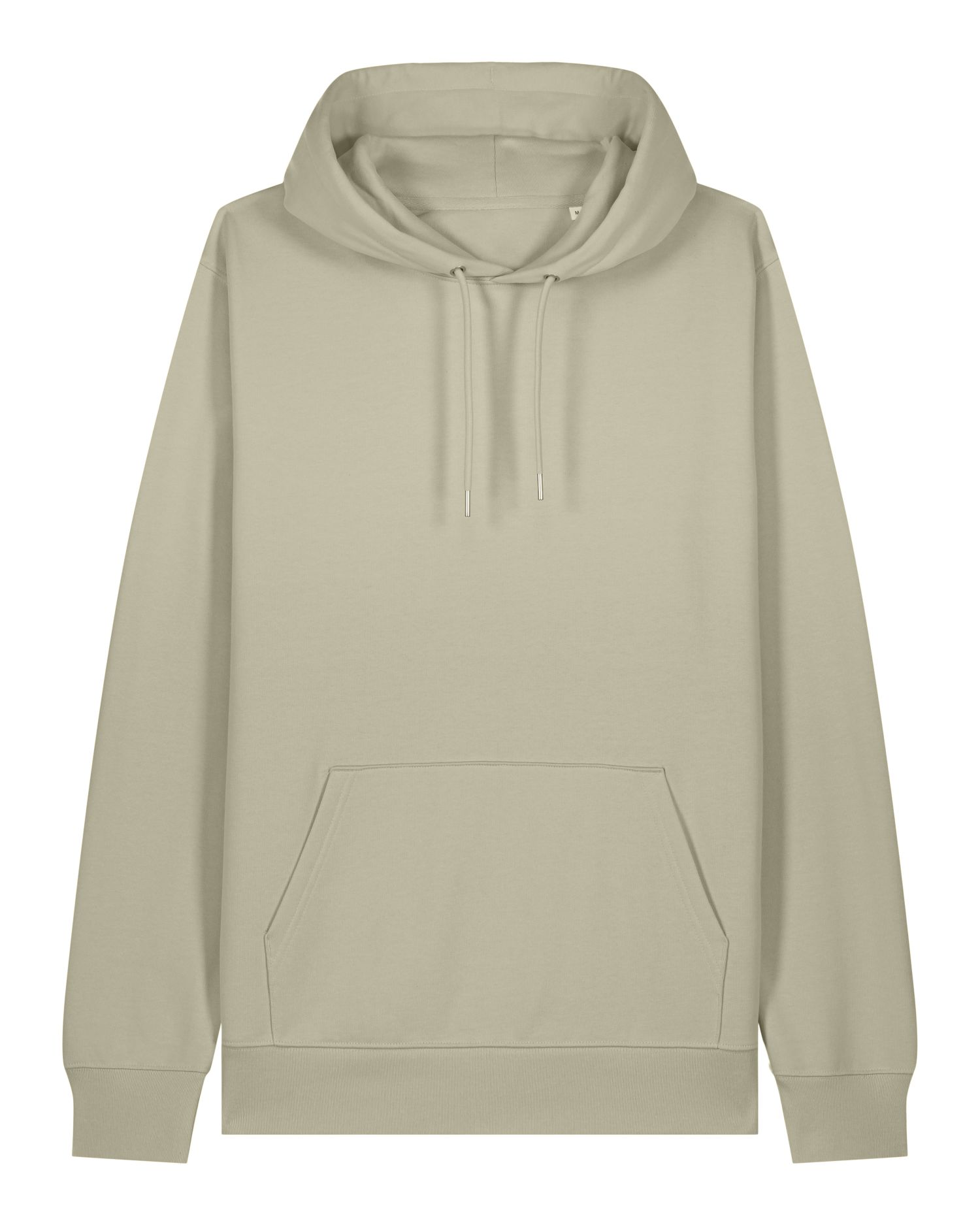 Cruiser 2.0 - C679 - Heidekrautstein