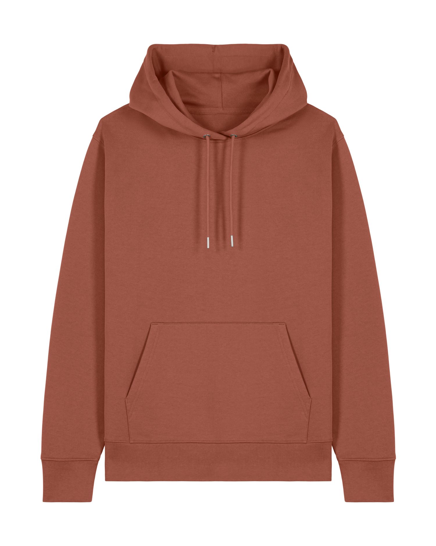 Cruiser 2.0 - C730 - HERITAGE BROWN