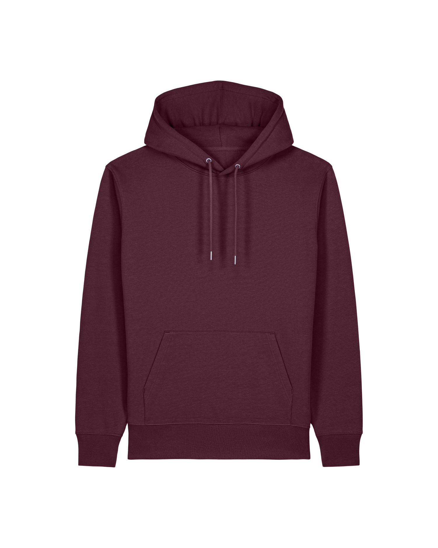 Cruiser 2.0 - Tiefviolett