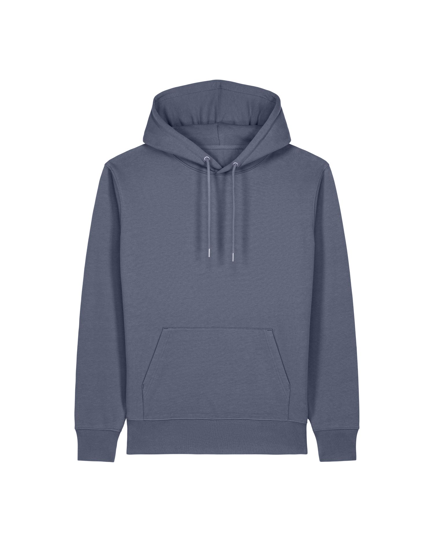 Cruiser 2.0 - Blaugrau