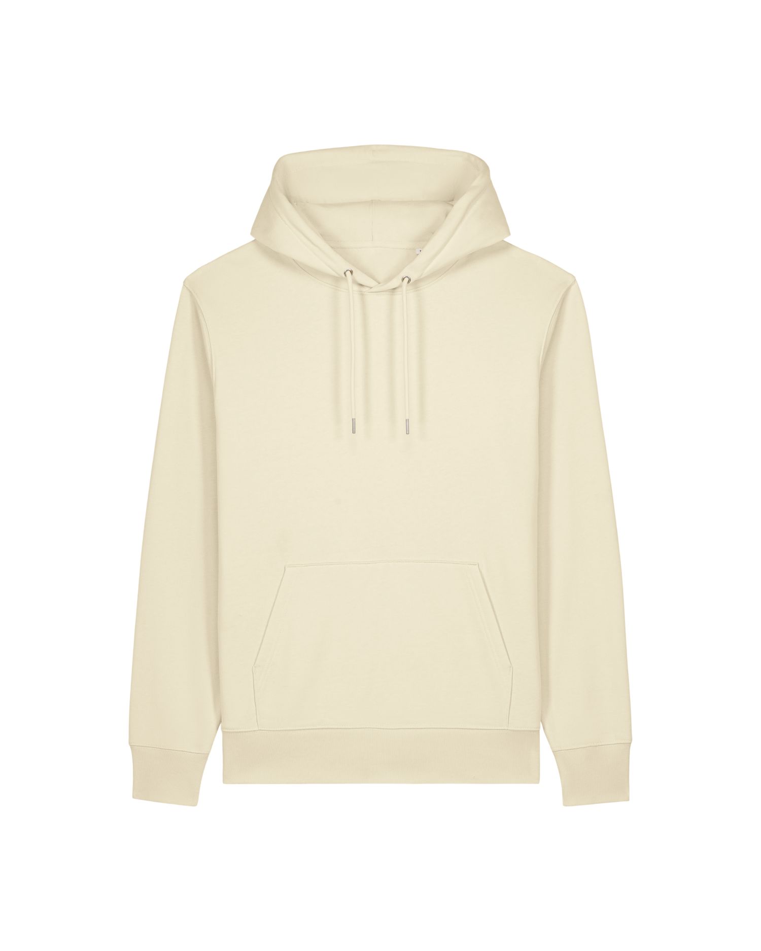 Cruiser 2.0 - Honigpapier