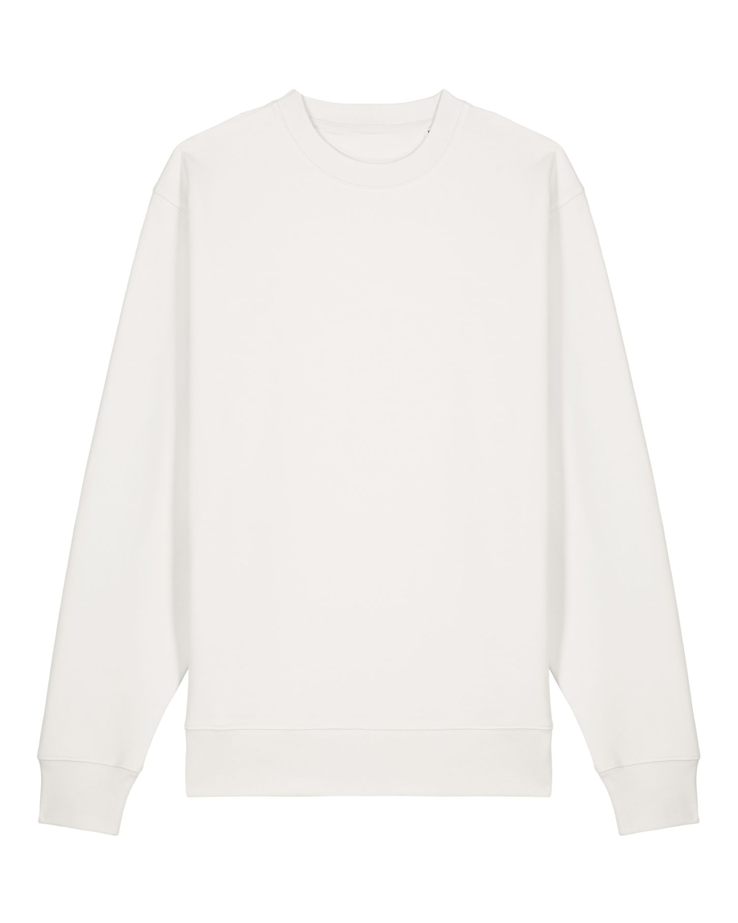 Changer 2.0 - Cremefarben