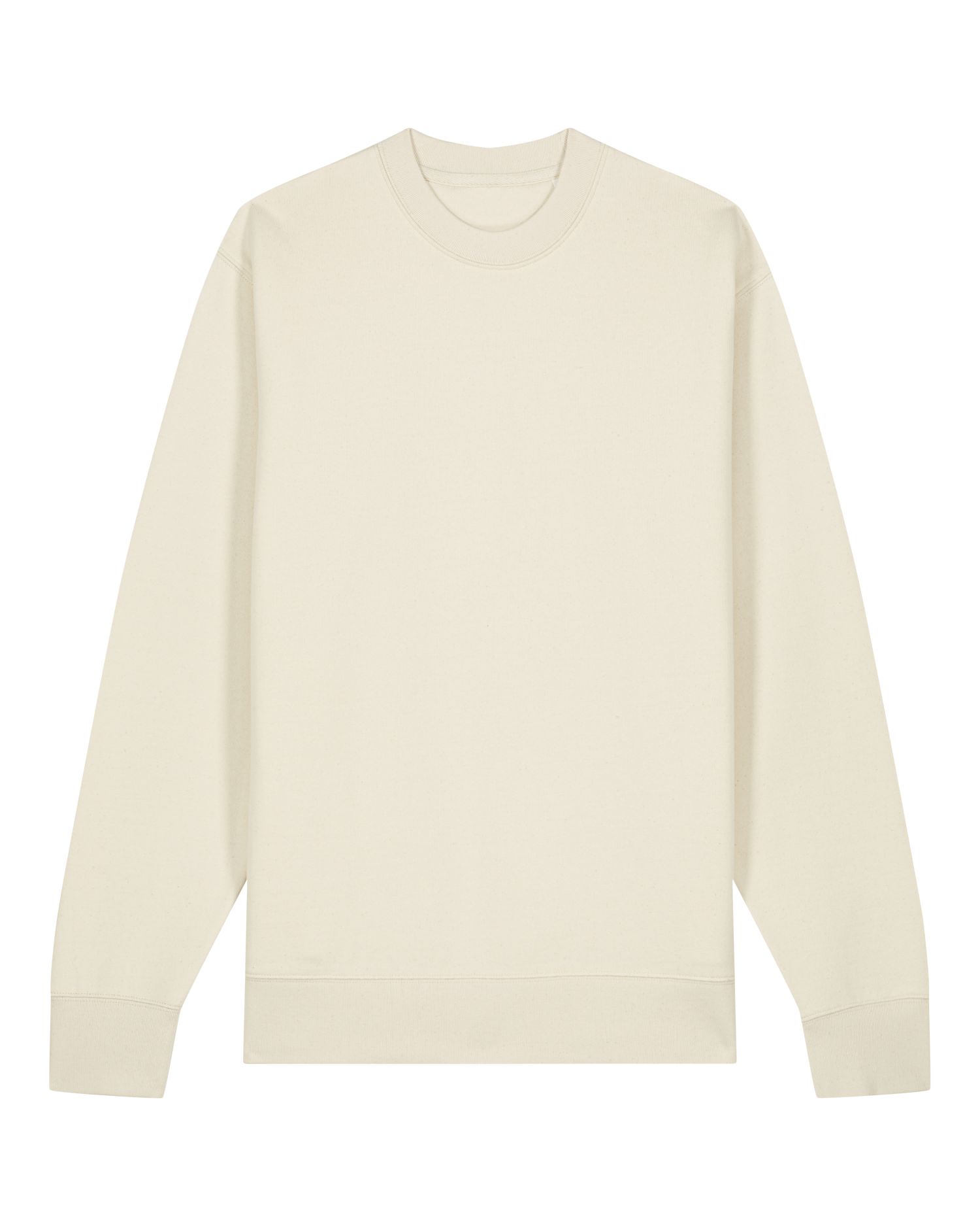 Changer 2.0 - C054 - NATÜRLICH ROH