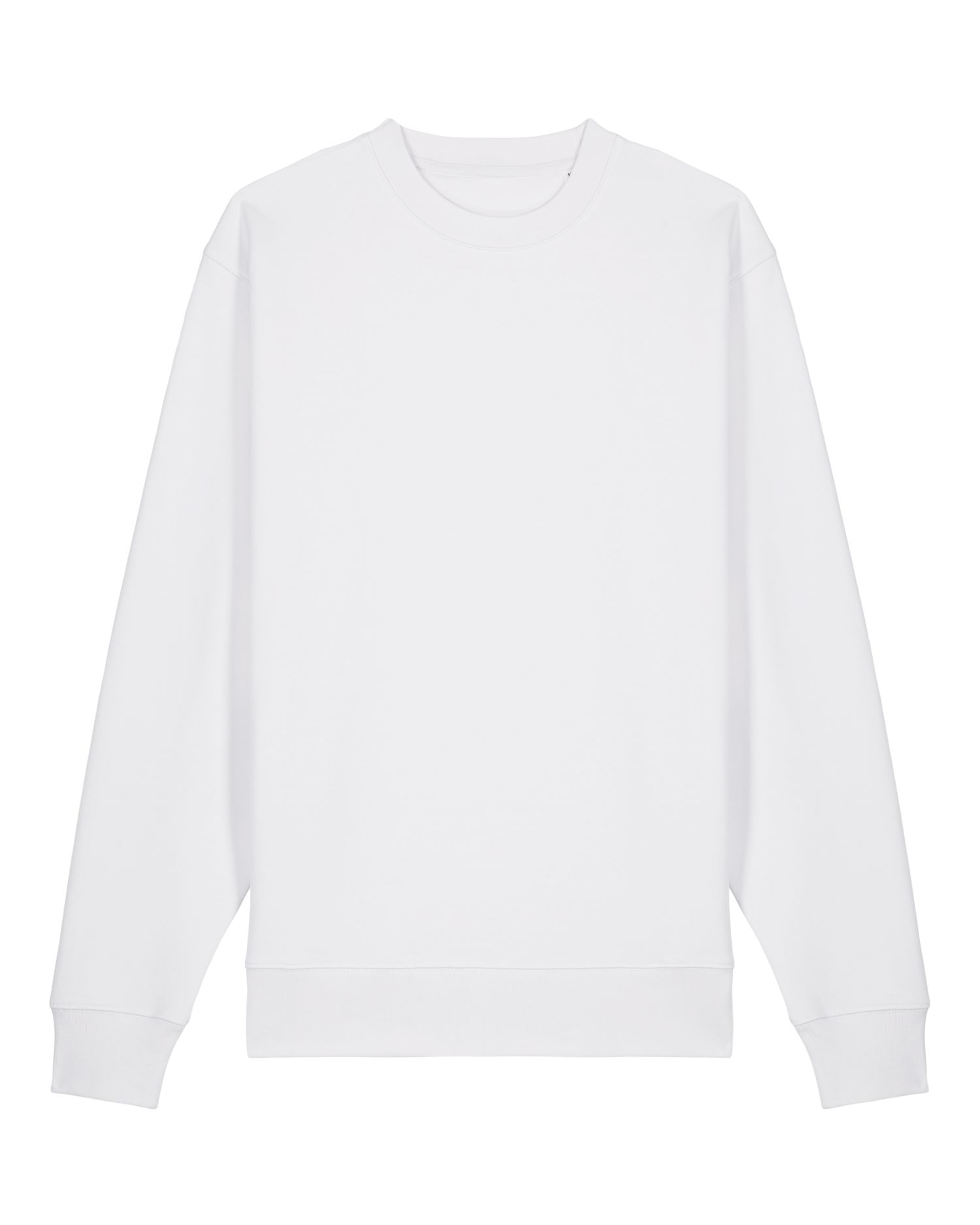 Changer 2.0 - C001 - WEISS