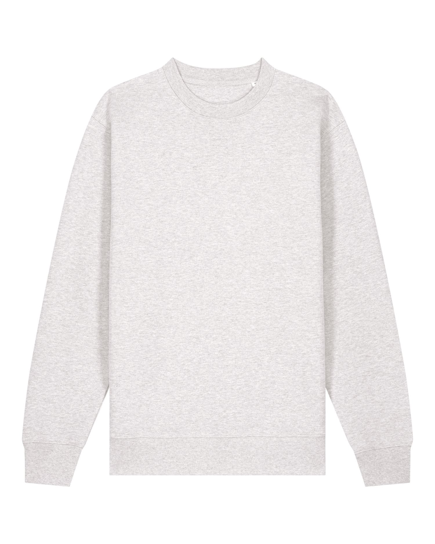 Changer 2.0 - C146 - KÜHLES HEATHER GREY