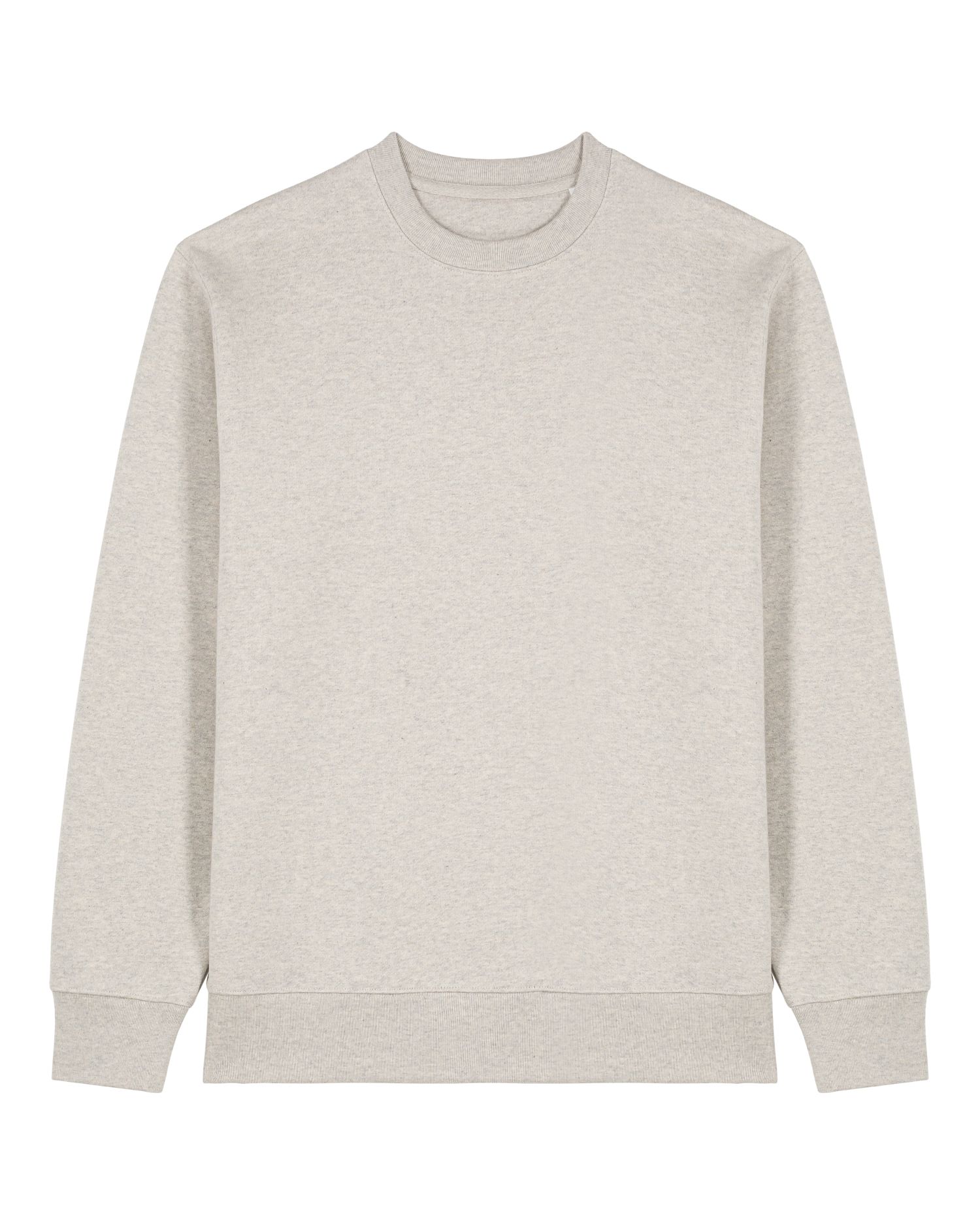 Changer 2.0 - C731 - HEATHER HAZE