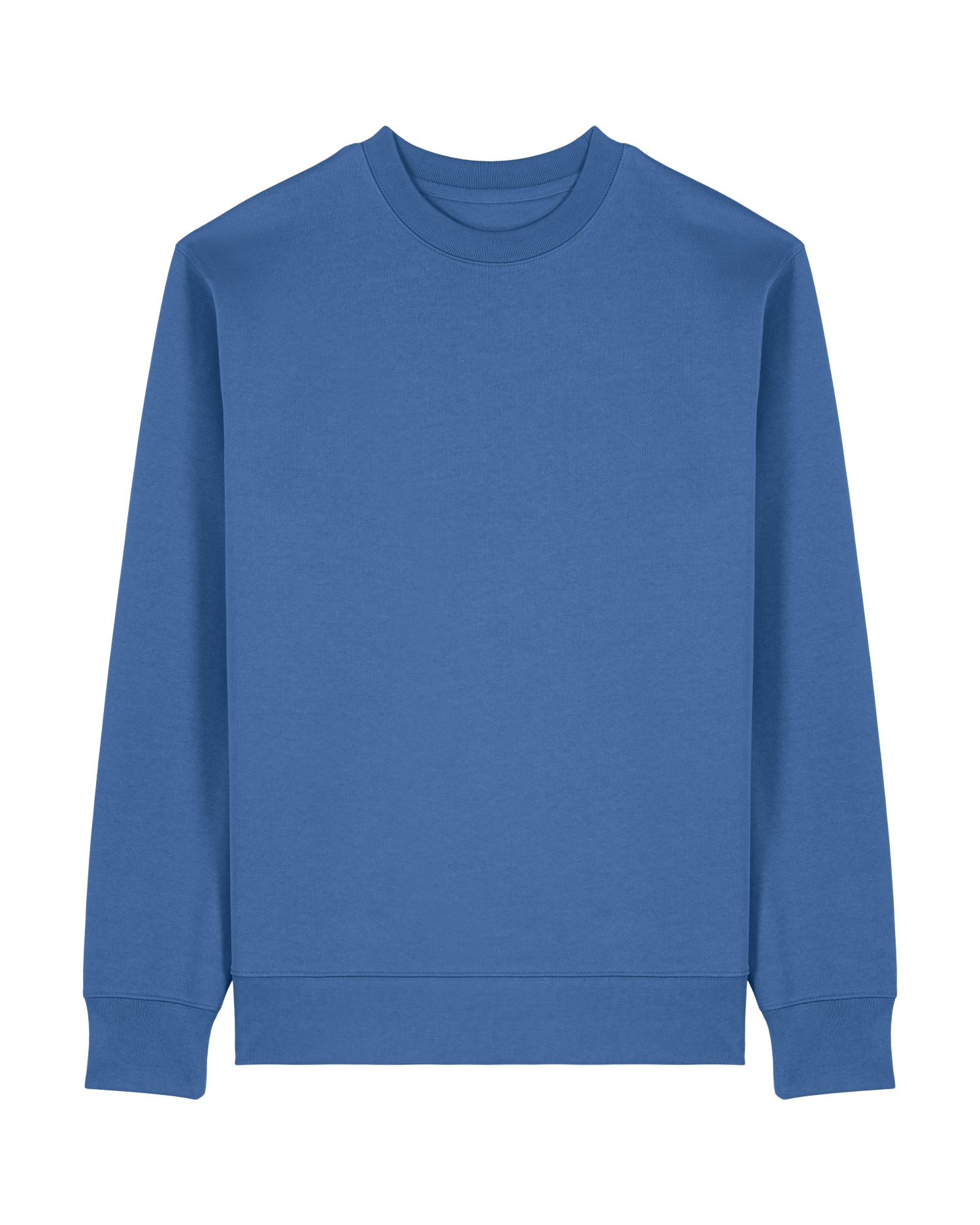 Changer 2.0 - C729 - MINDFUL BLUE