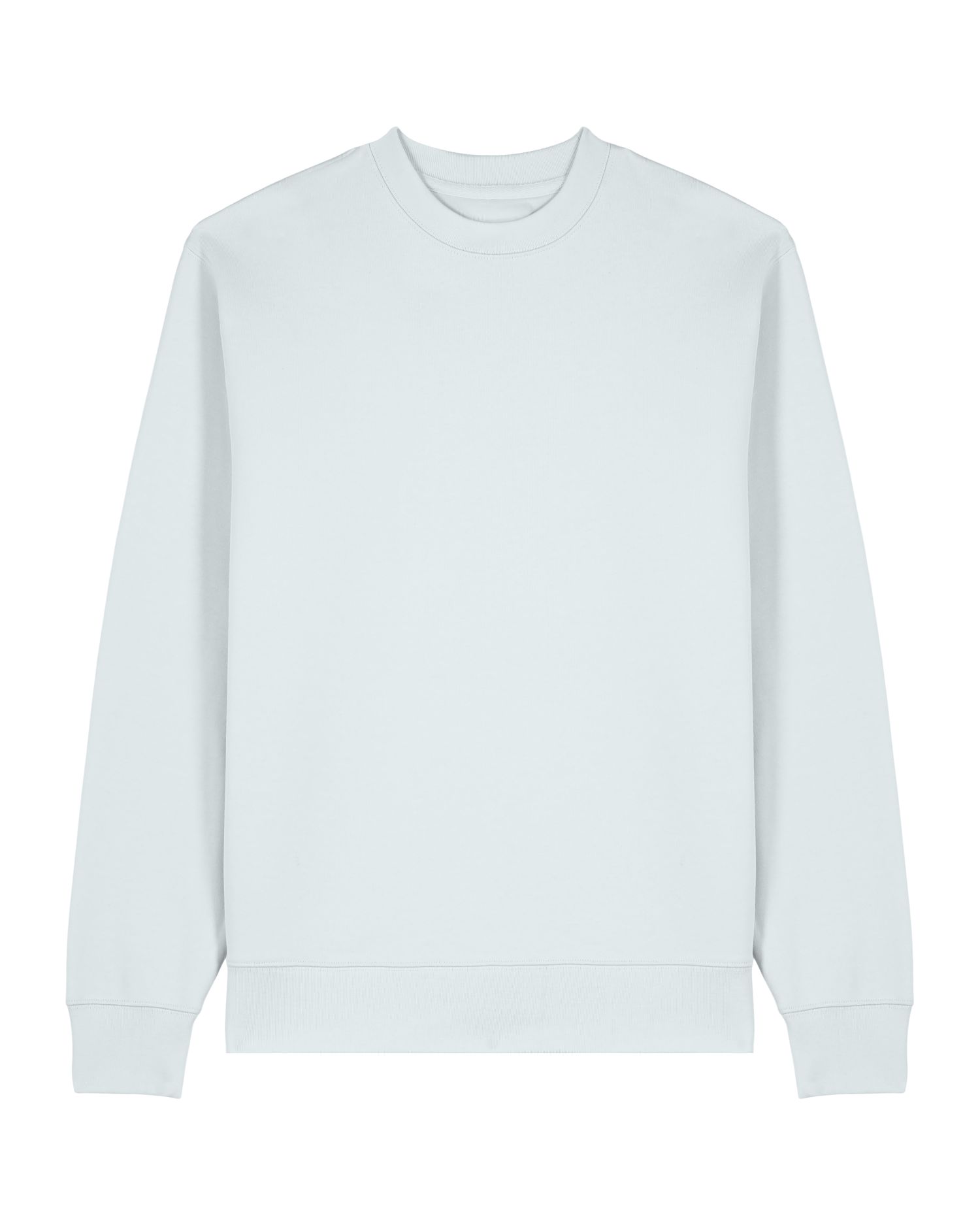 Changer 2.0 - C728 - BLAUES EIS