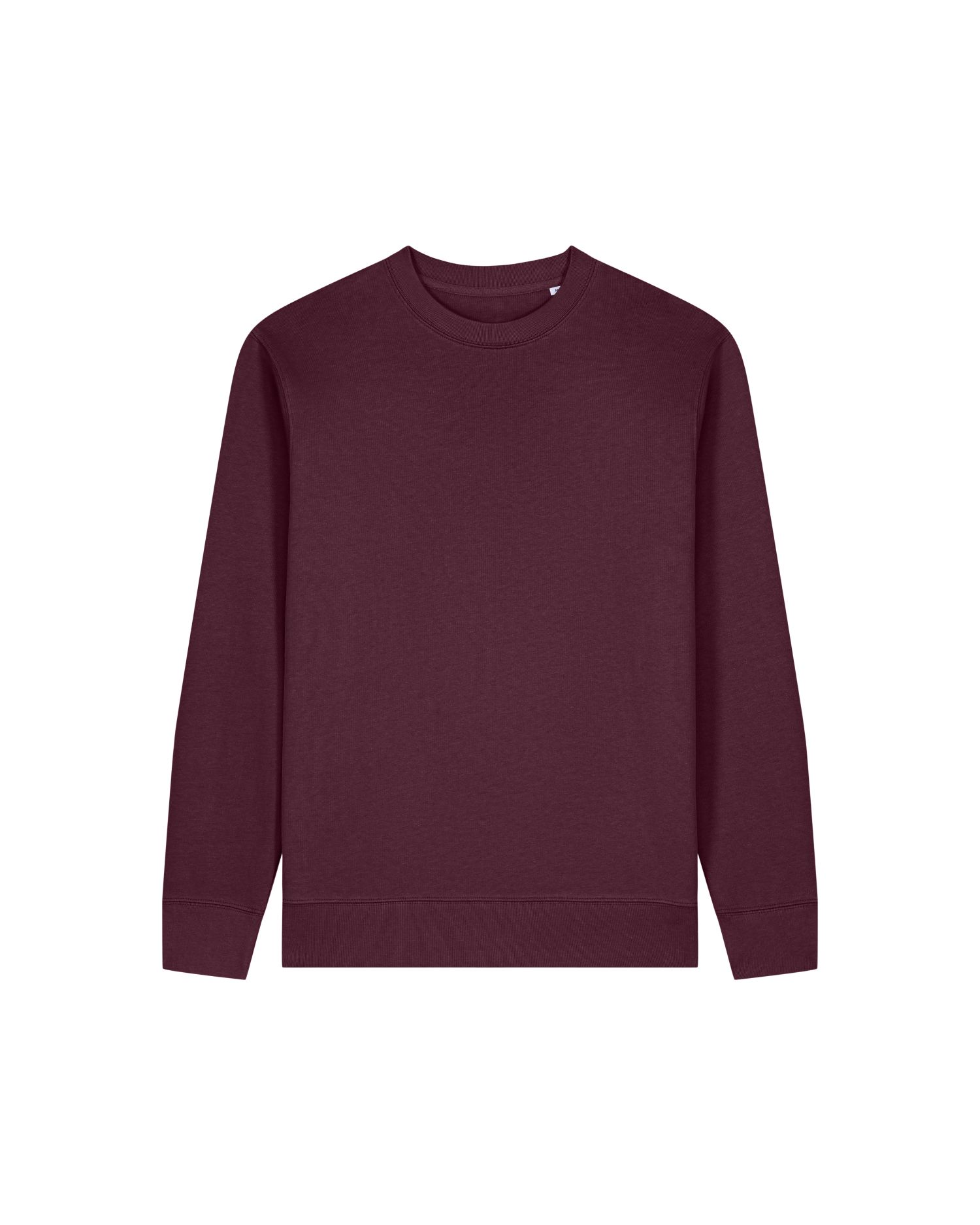 Changer 2.0 - Tiefviolett