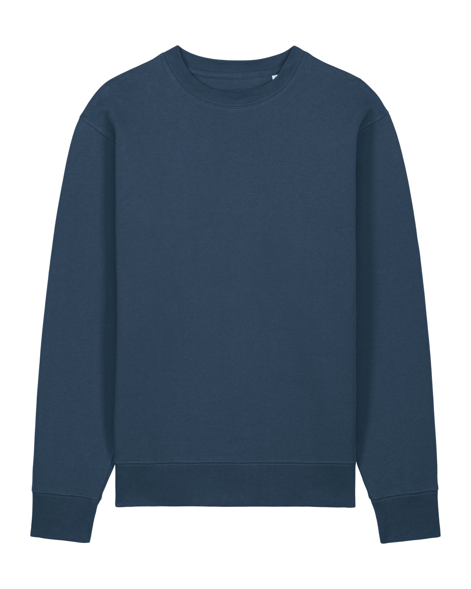 Changer 2.0 - Tiefblau