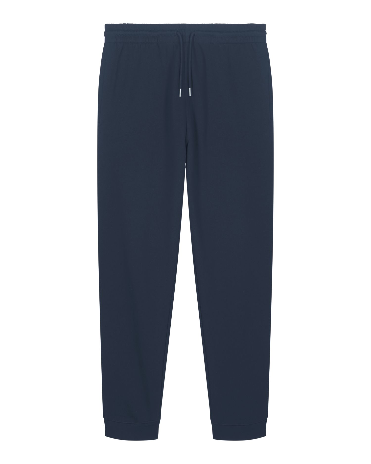 Mover 2.0 - Französische Marine