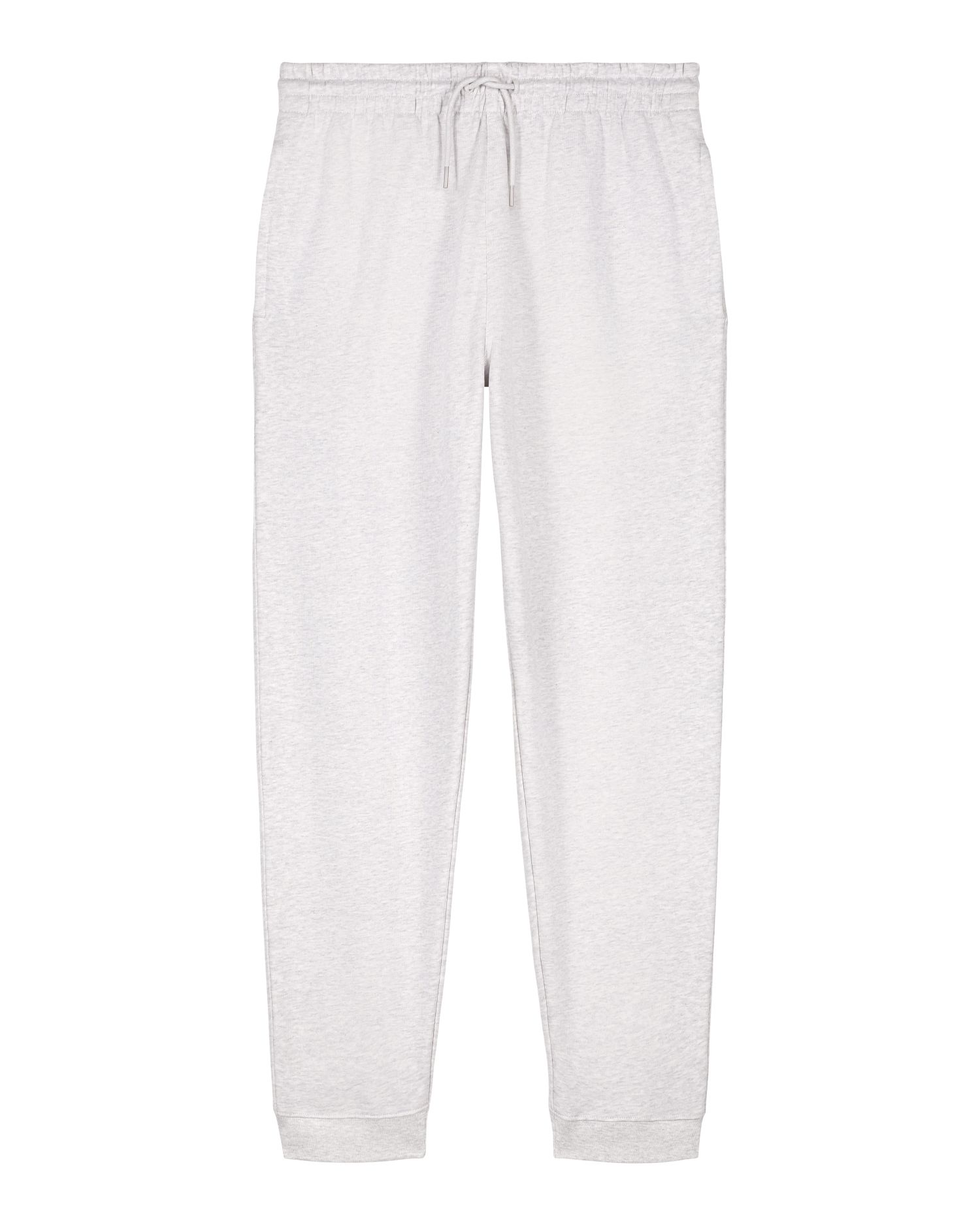 Mover 2.0 - C146 - KÜHLES HEATHER GREY