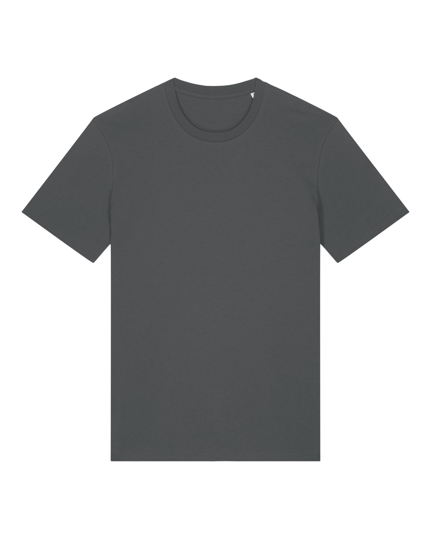 Handwerker - C253 - ANTHRAZIT