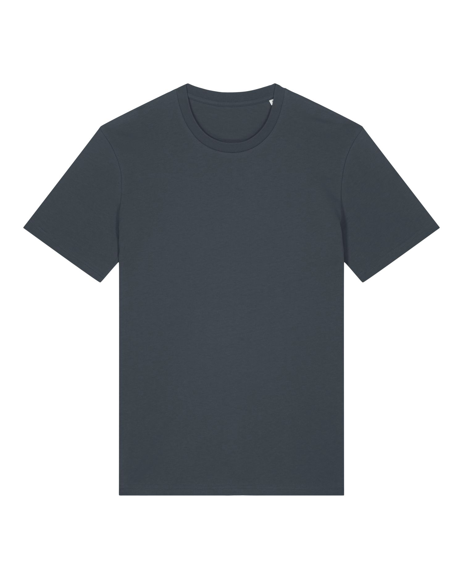 Handwerker - Indisches Tintengrau