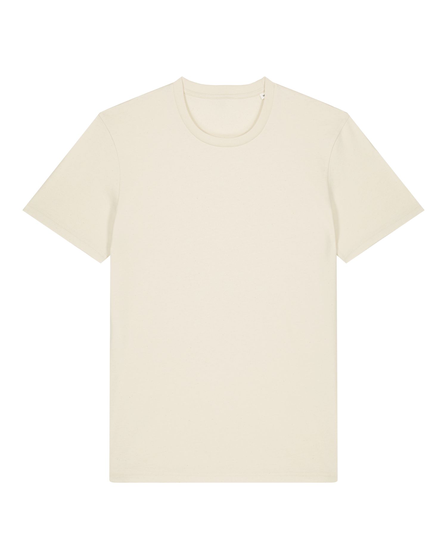 Handwerker - C054 - NATÜRLICH ROH