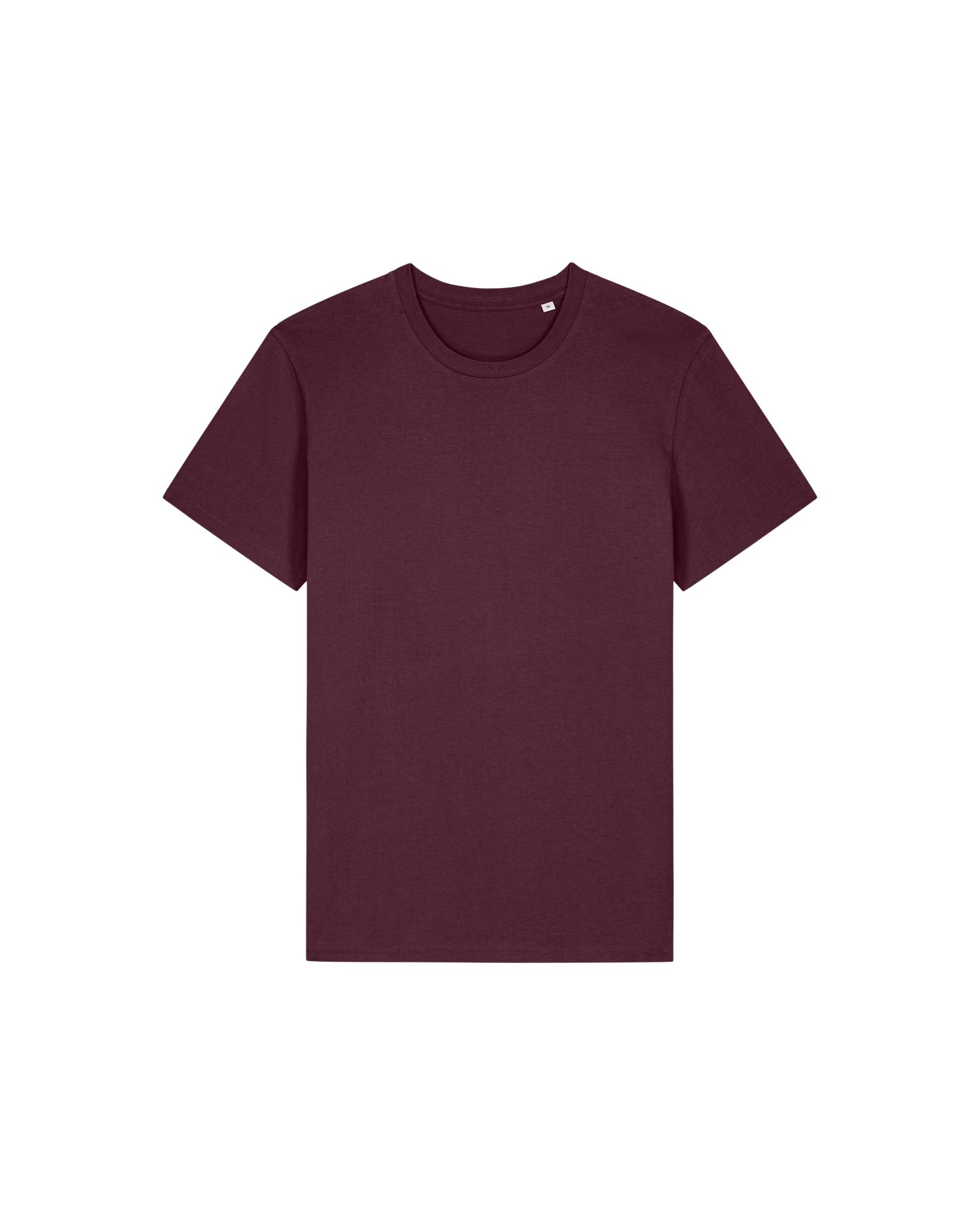 Handwerker - Tiefviolett