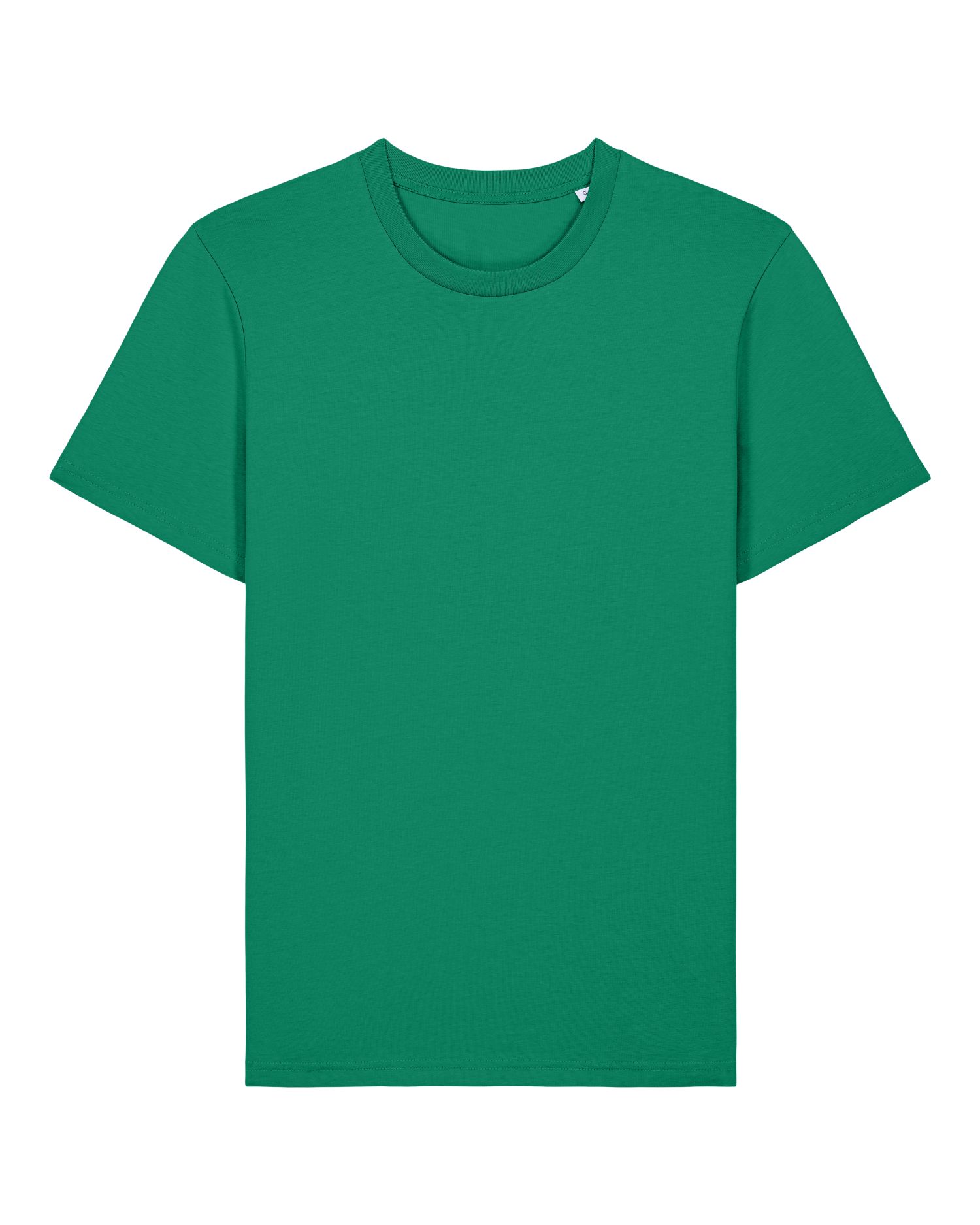 Handwerker - Saftiges Grün