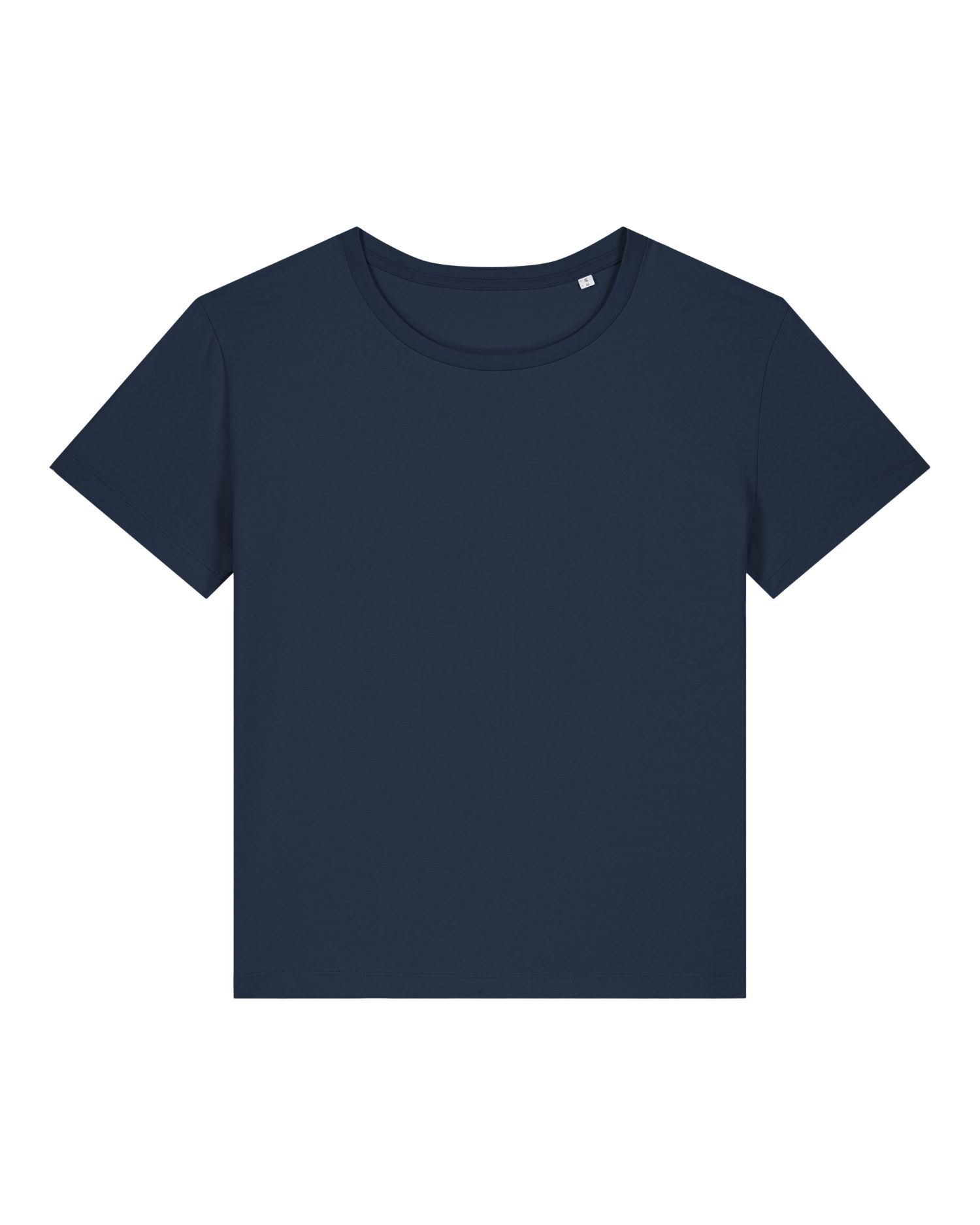 Serena Star - Französische Marine