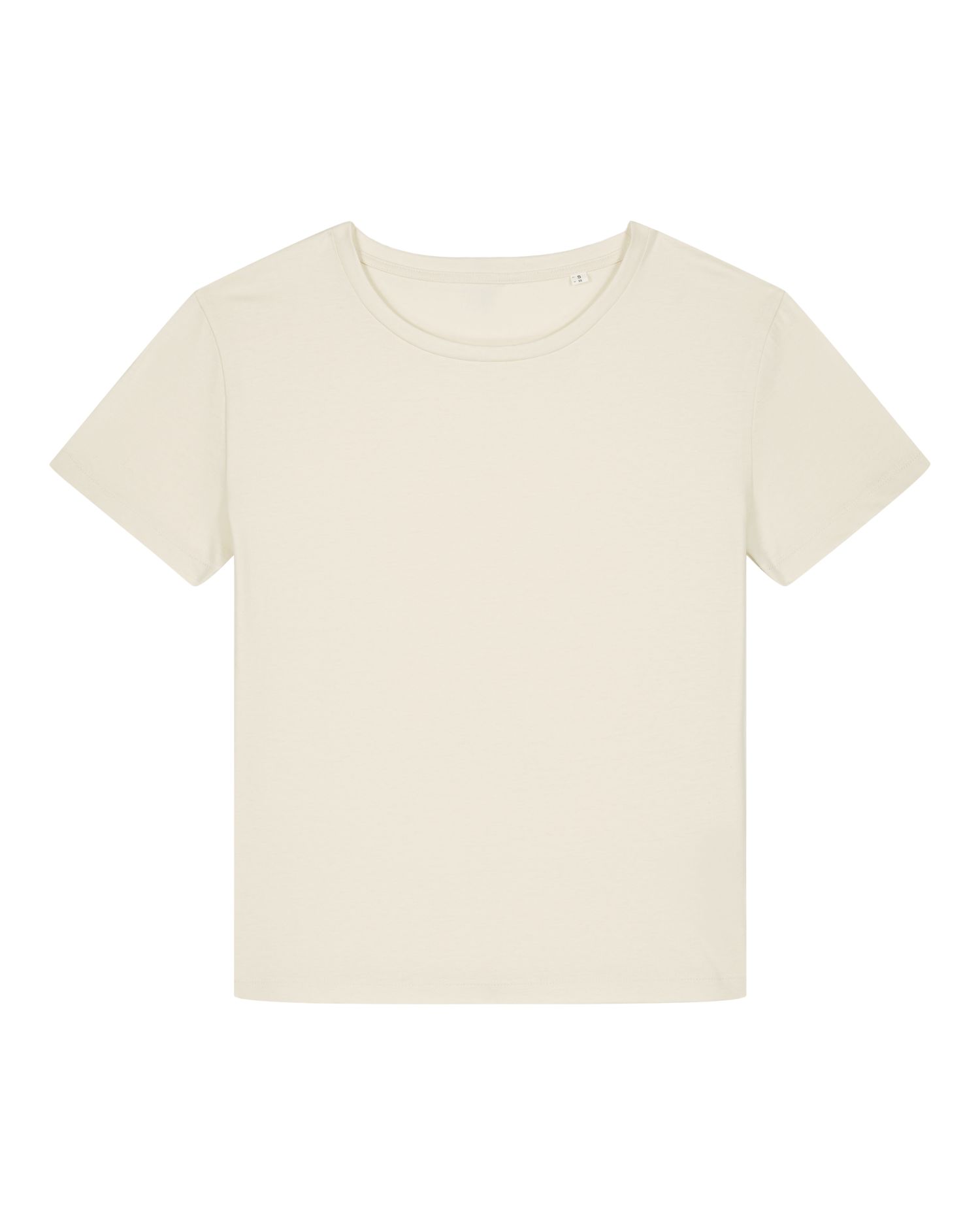 Serena Star - C054 - NATÜRLICH ROH