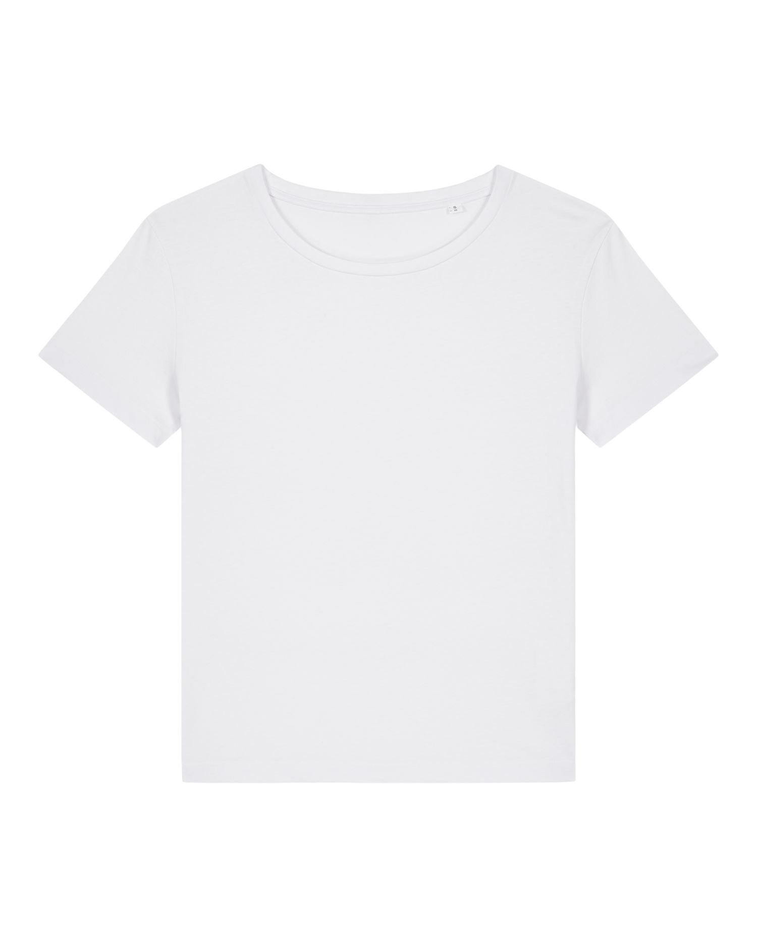 Serena Star - C001 - WEISS