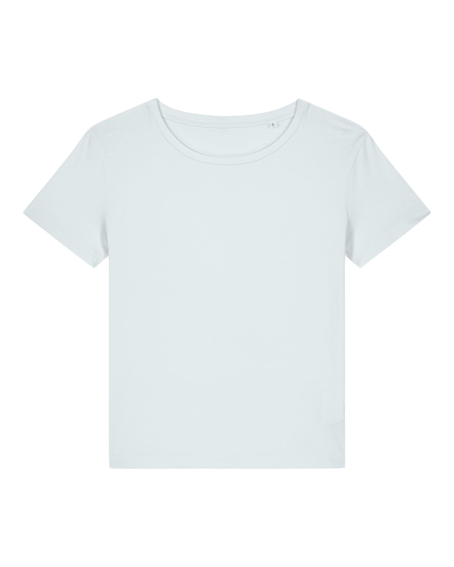 Serena Star - C728 - BLAUES EIS