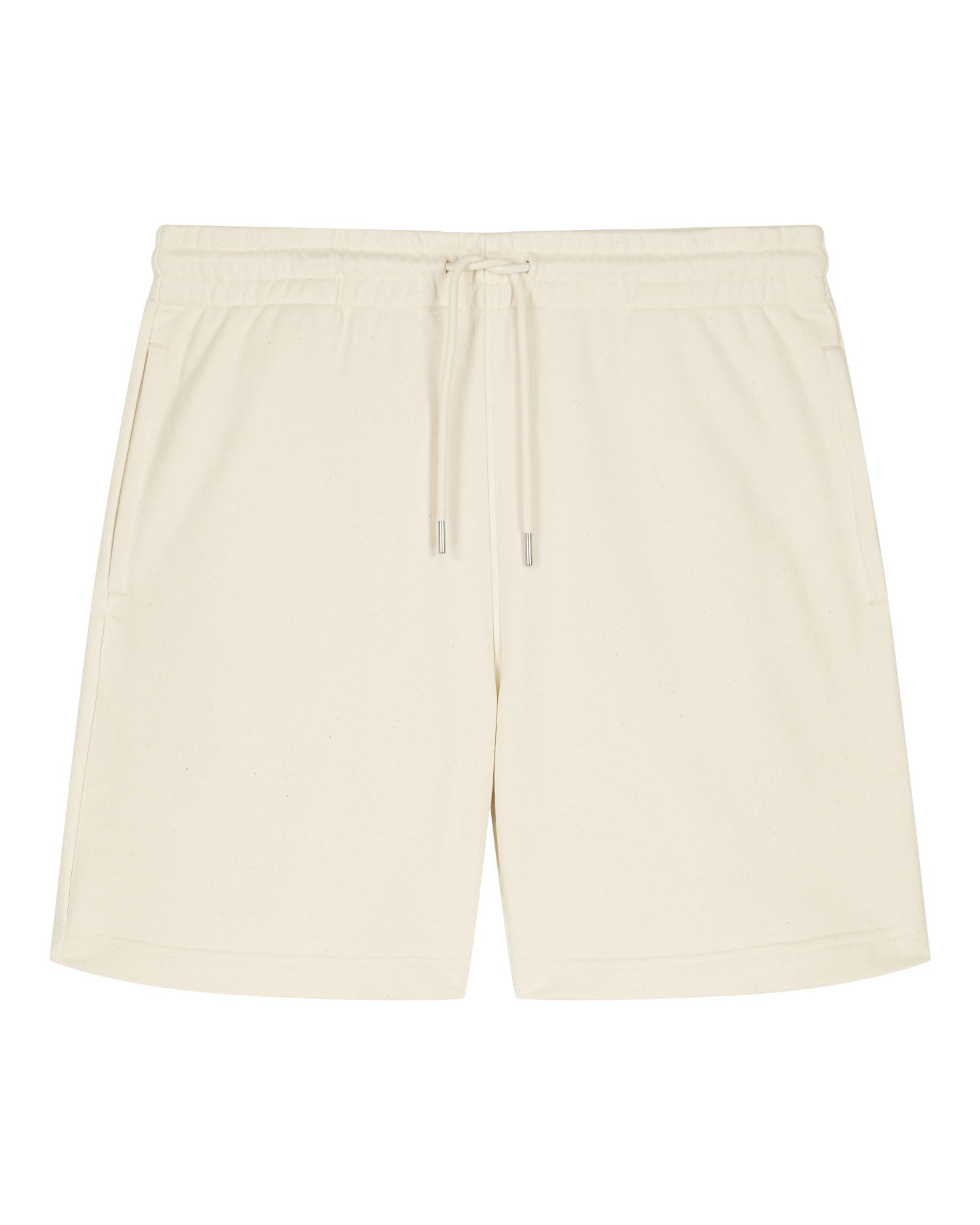 Trainer 2.0 - C054 - NATÜRLICH ROH