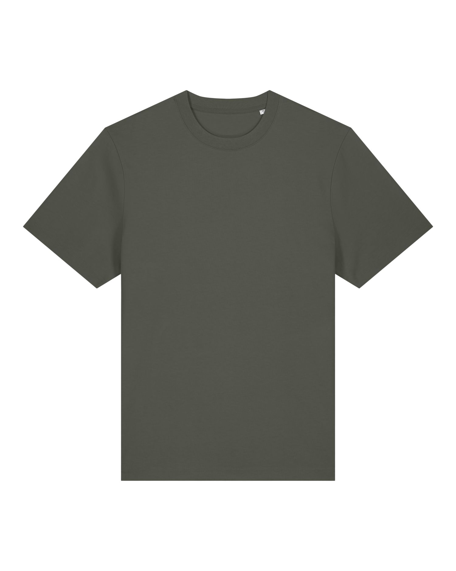 Sparker 2.0 - C704 - Hellkhaki