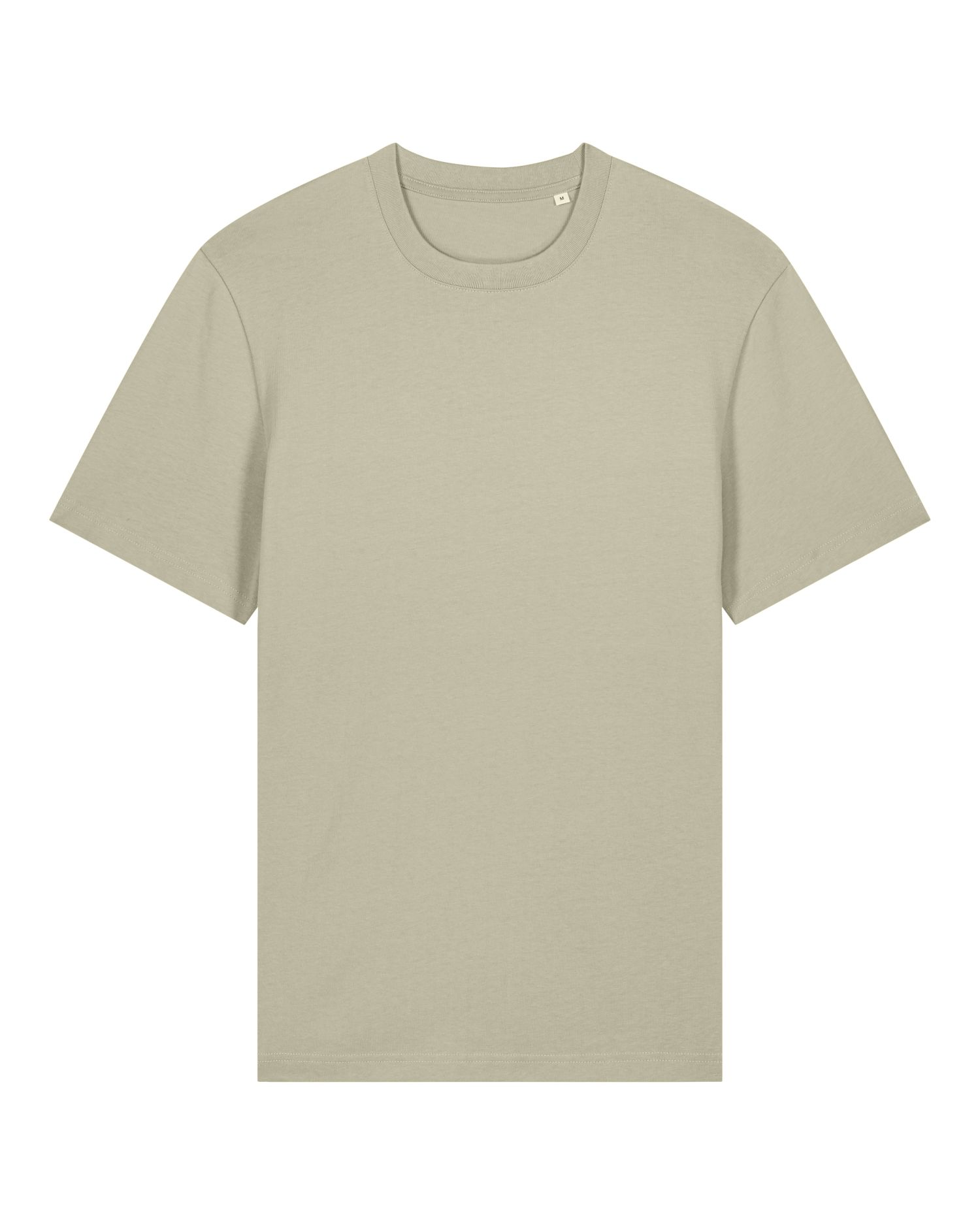 Sparker 2.0 - C679 - Heidekrautstein