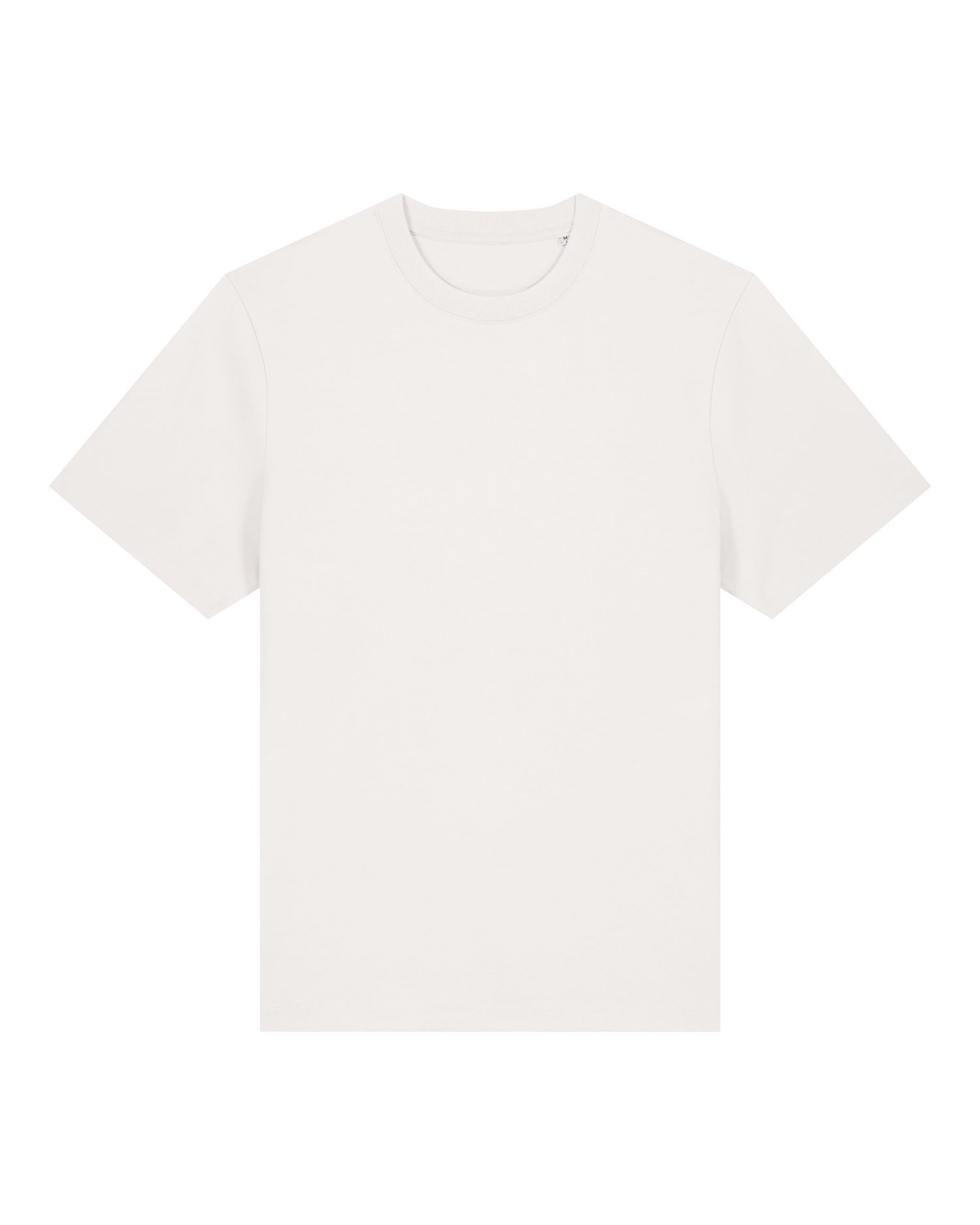 Sparker 2.0 - Cremefarben