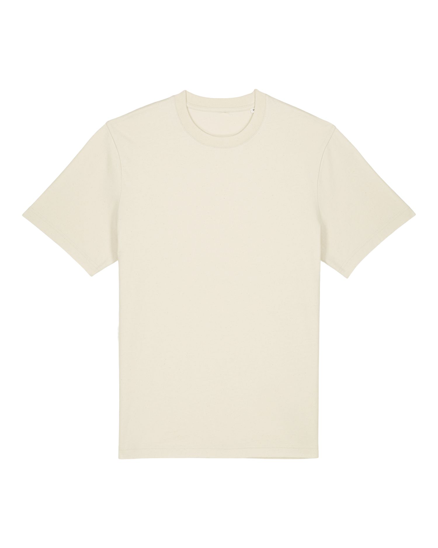 Sparker 2.0 - C054 - NATÜRLICH ROH