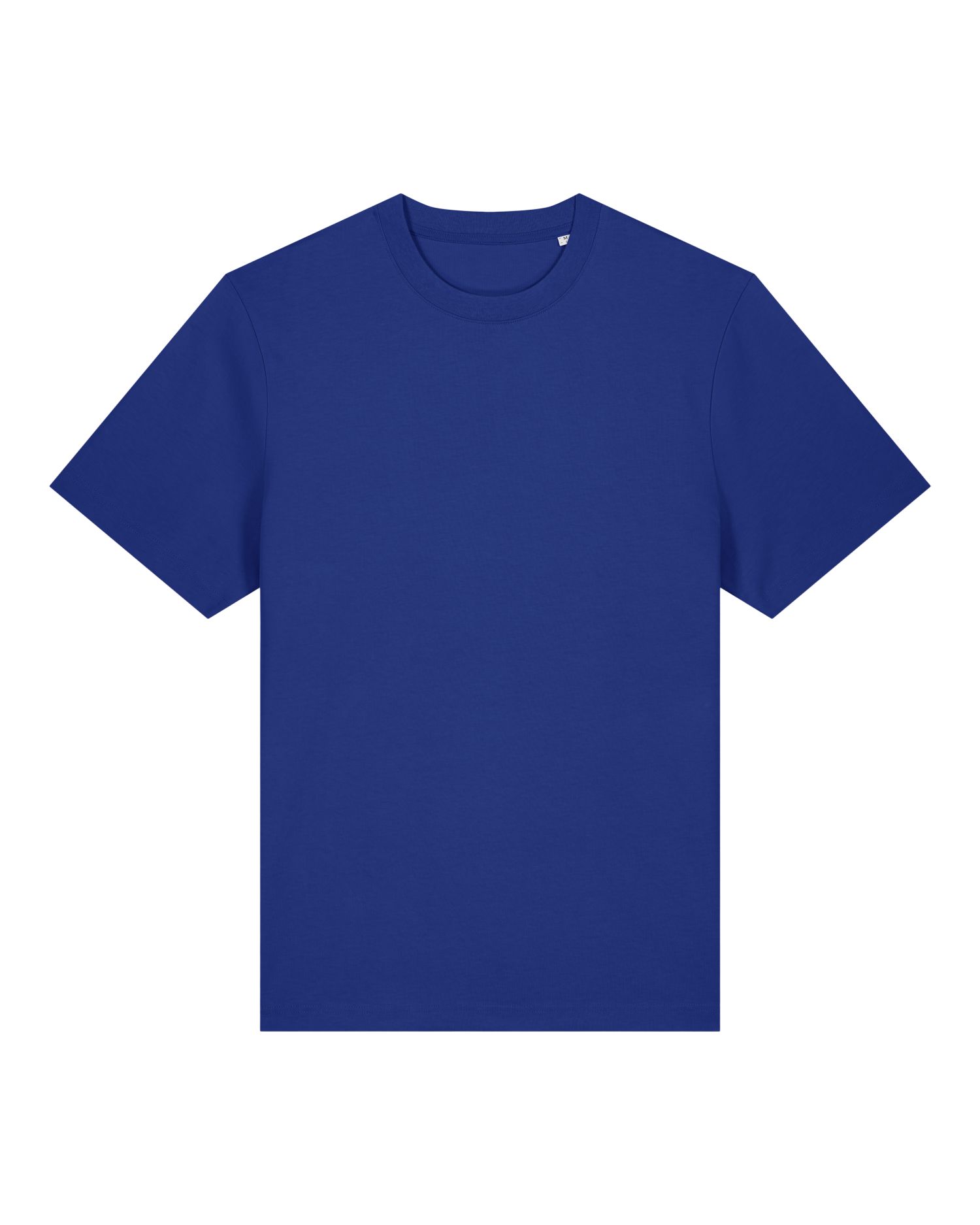 Sparker 2.0 - C088 – ARBEITERBLAU