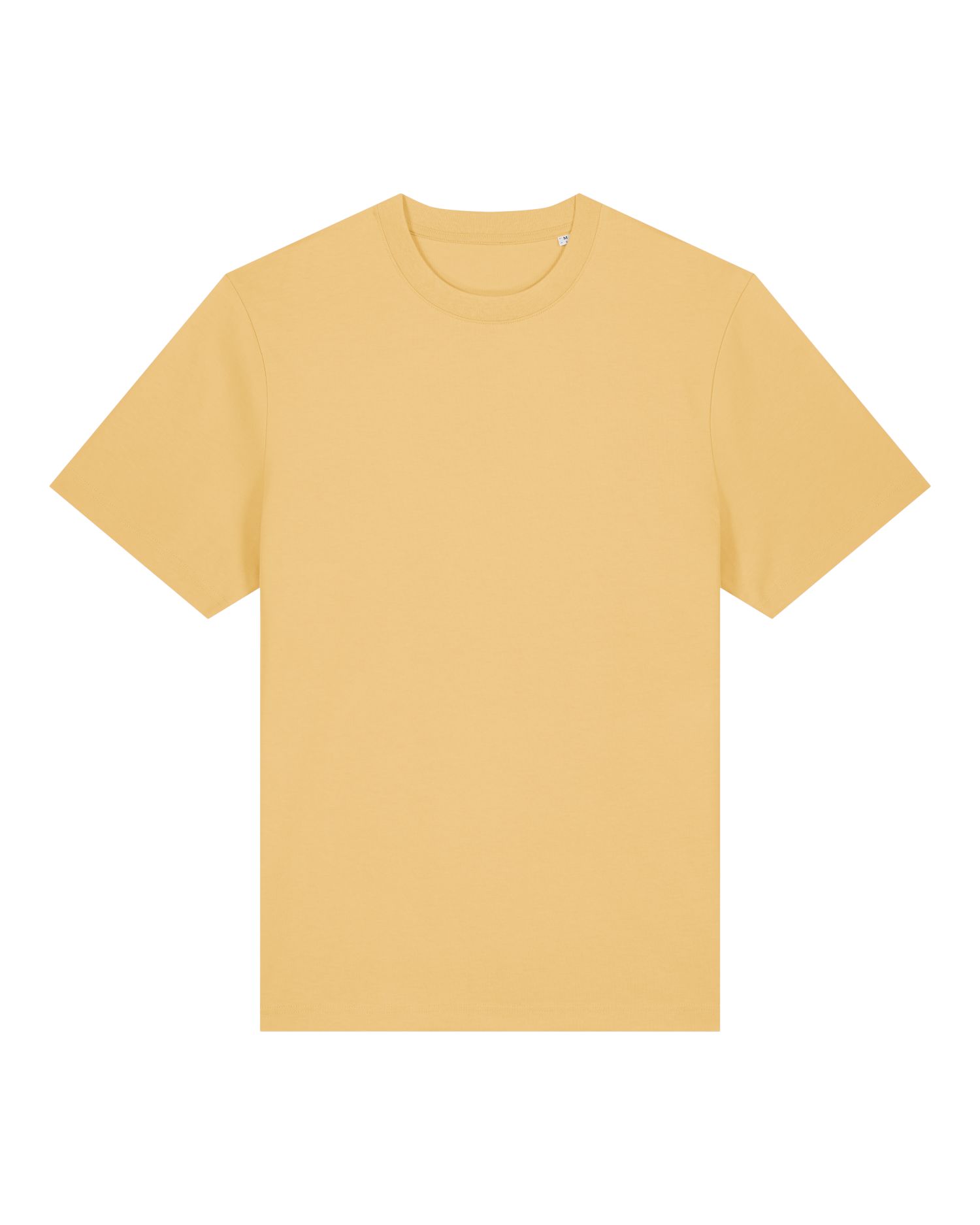 Sparker 2.0 - C142 - NISPERO