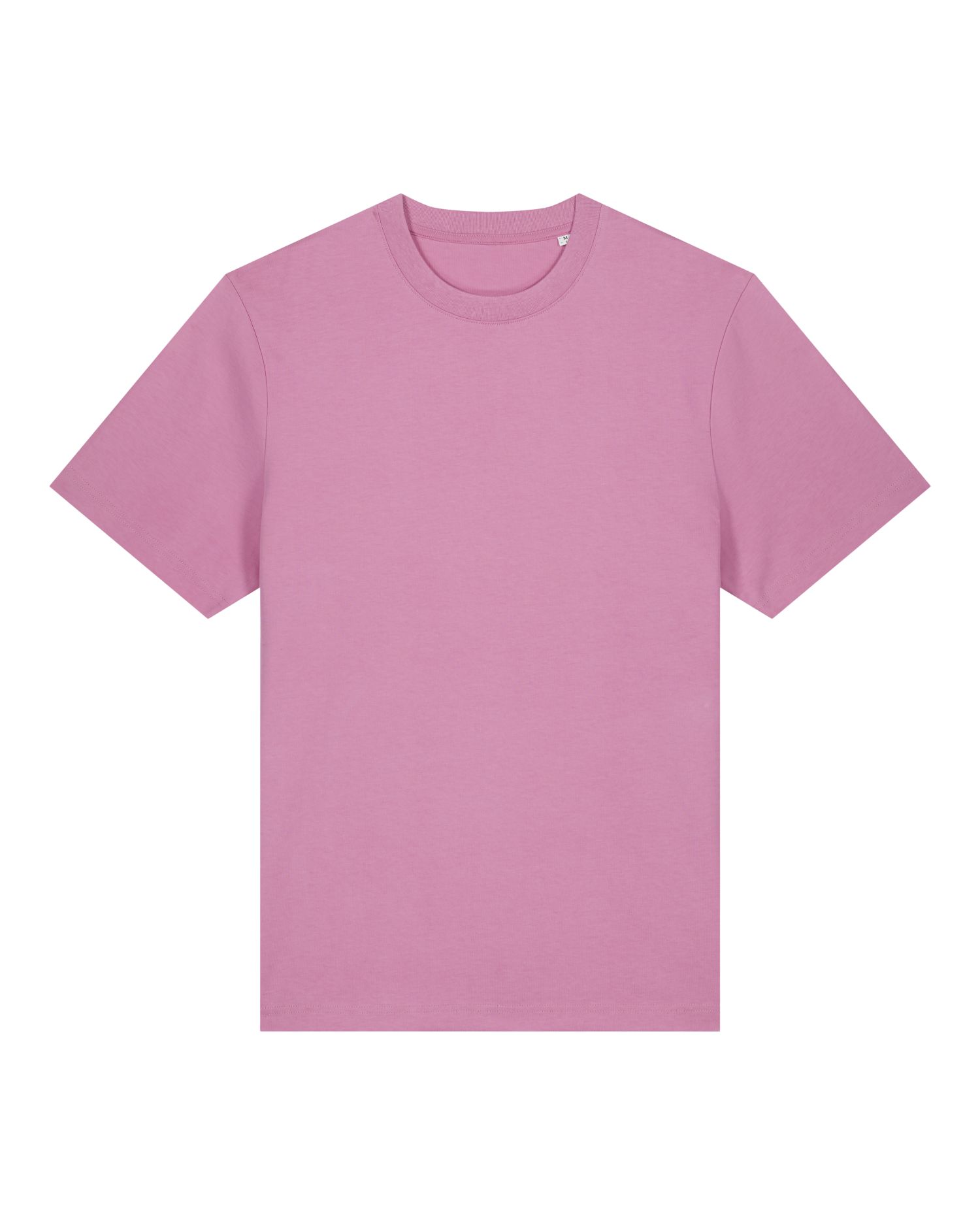 Sparker 2.0 - C129 - Bubble Pink