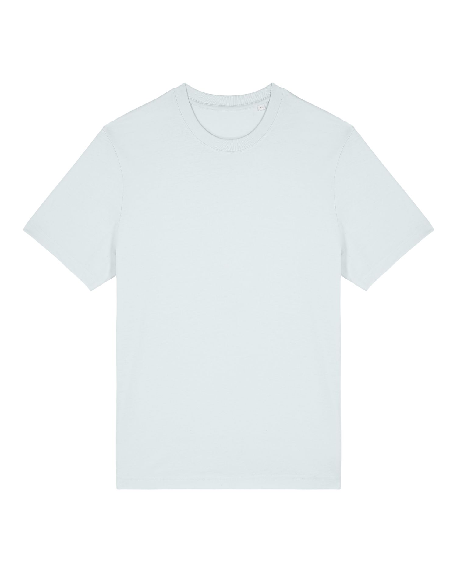 Sparker 2.0 - C728 - BLAUES EIS