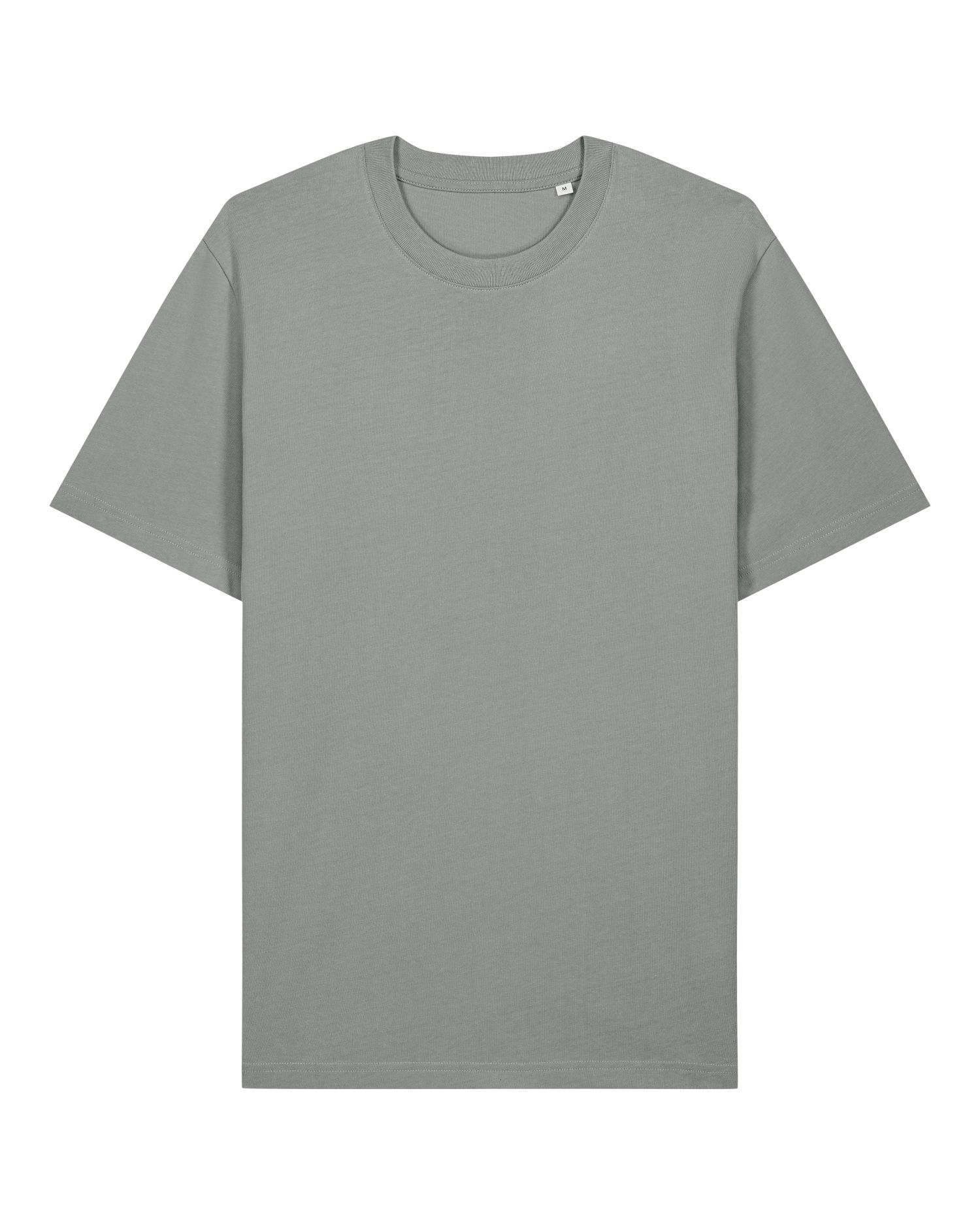 Sparker 2.0 - Nebelgrau