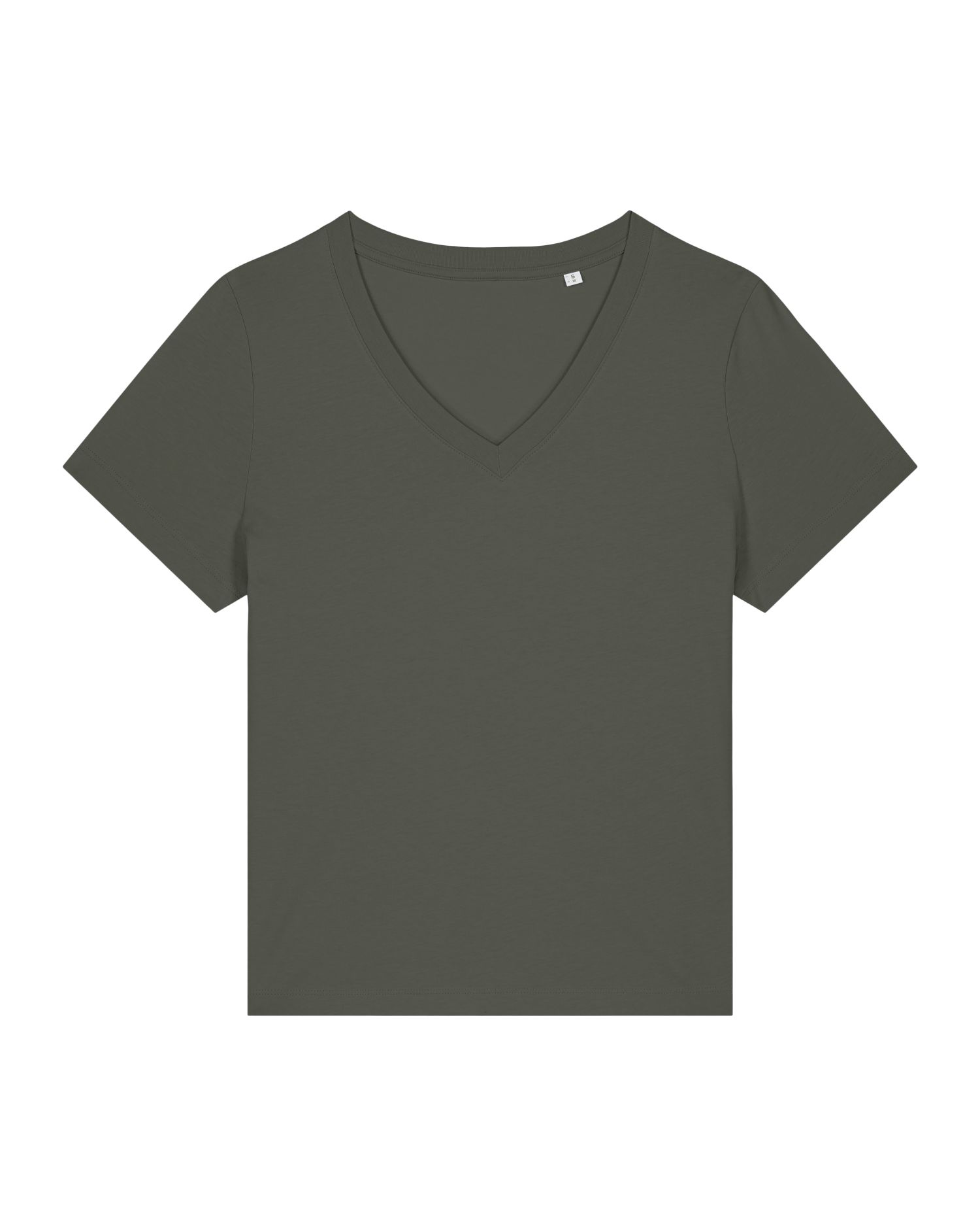 Stella Island - C704 - Hellkhaki