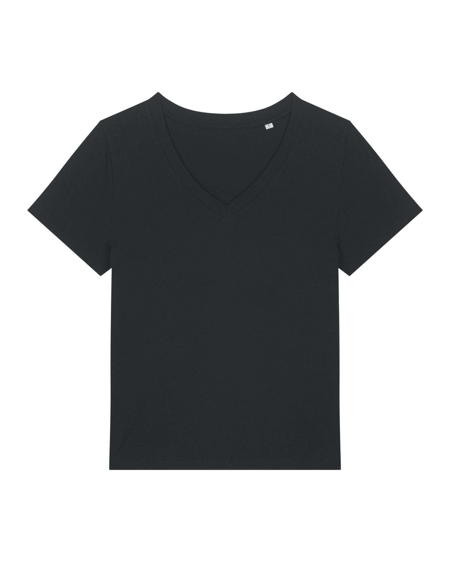 Stella Island - Schwarz