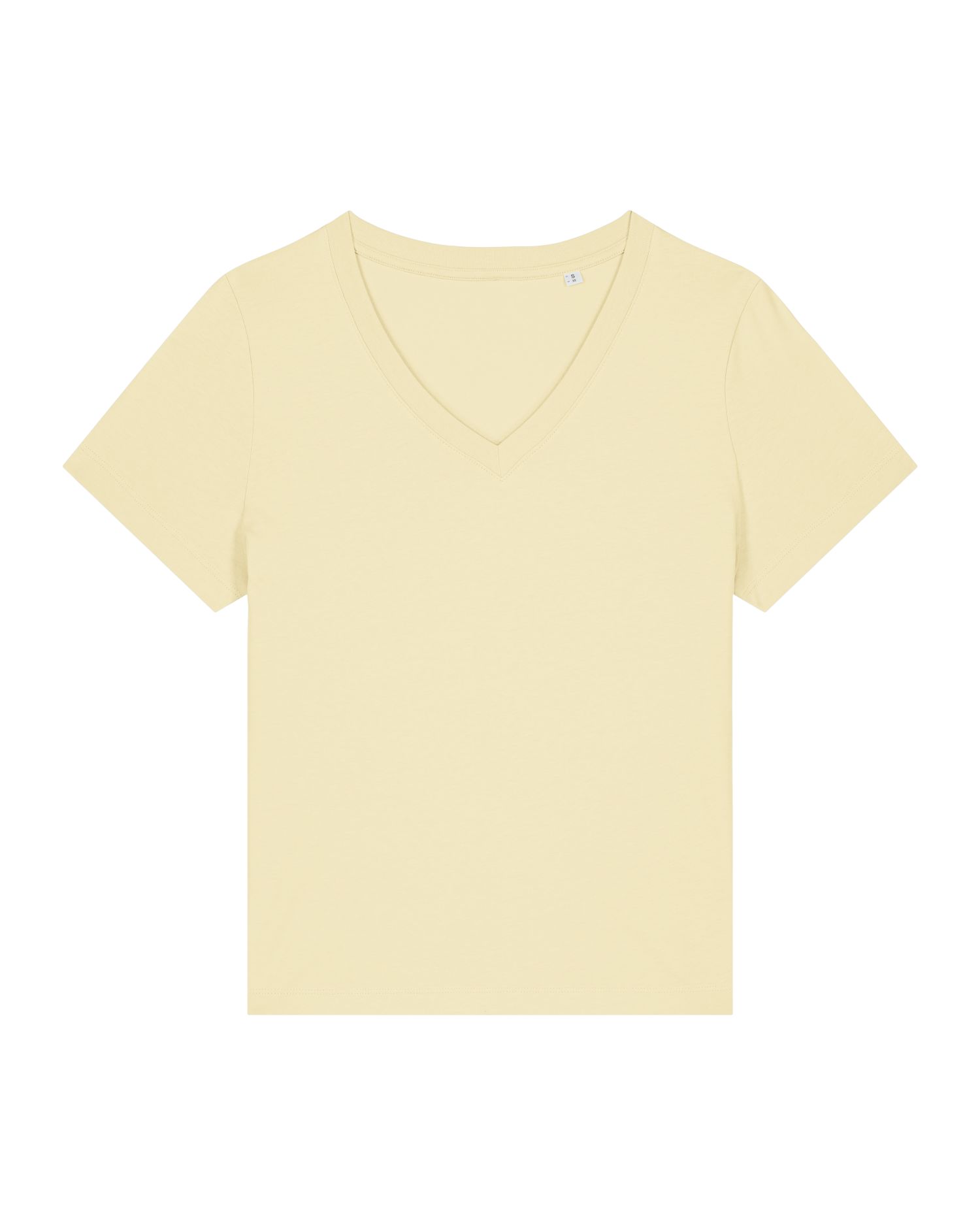 Stella Island - C078 - BUTTER