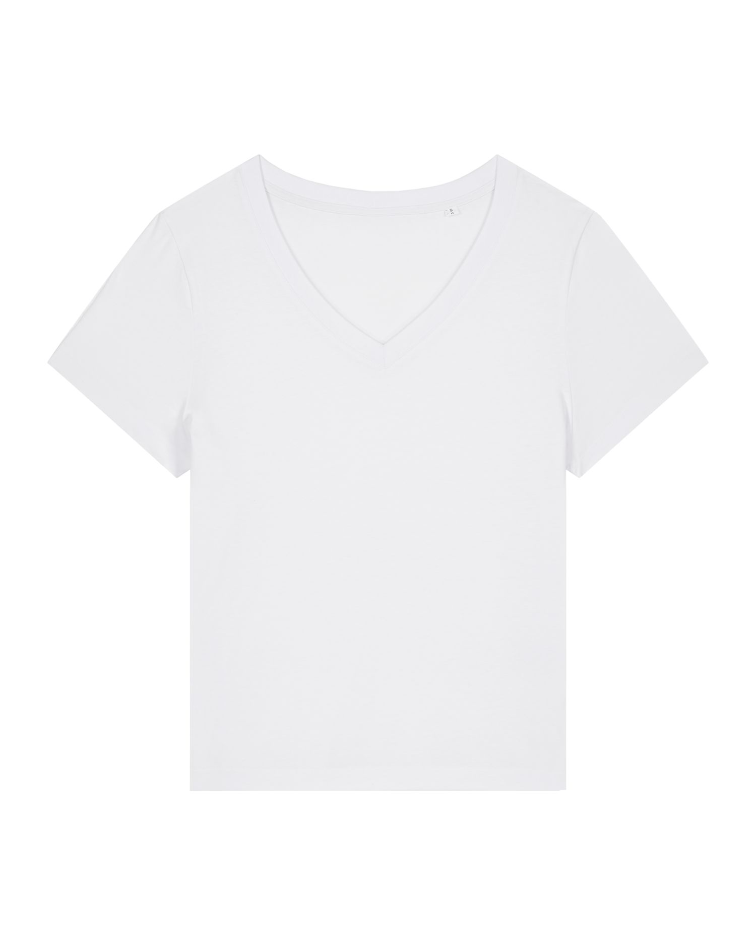 Stella Island - C001 - WEISS