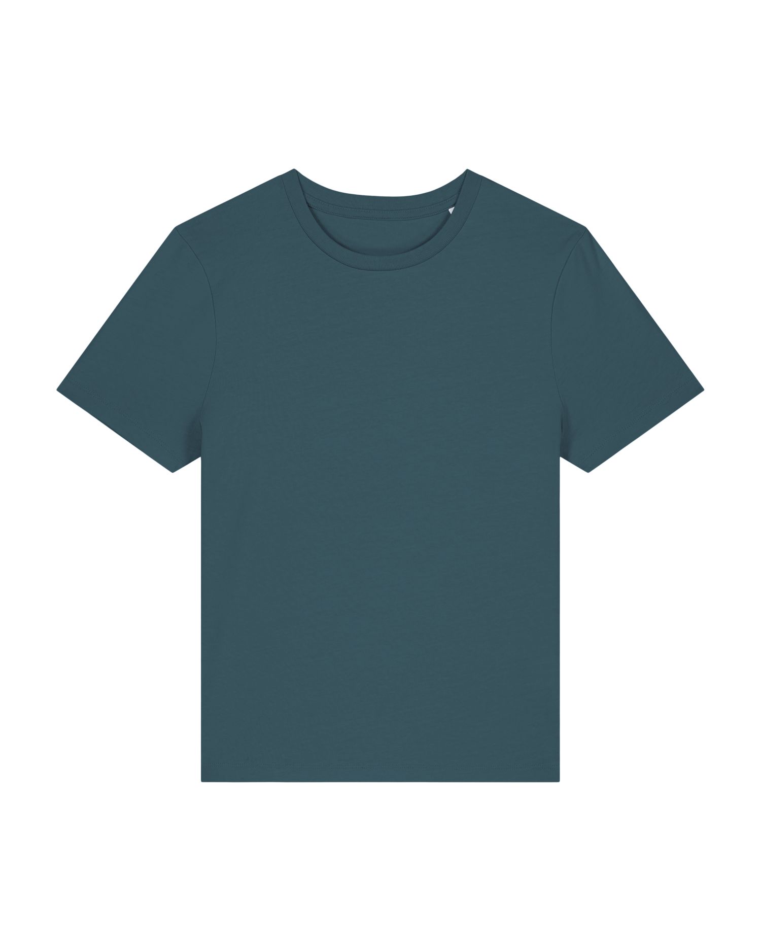 Stella Ella - Sterngucker