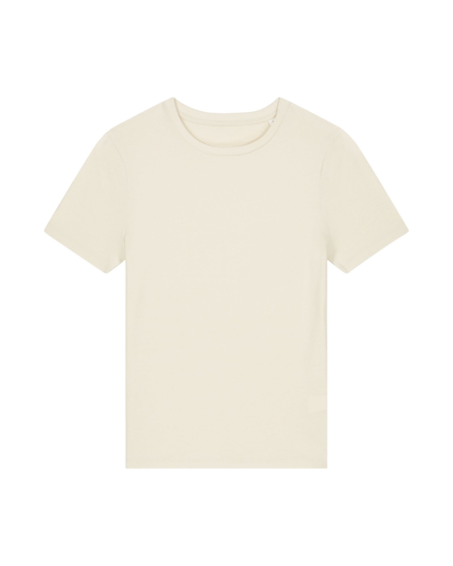 Stella Ella - C054 - NATÜRLICH ROH