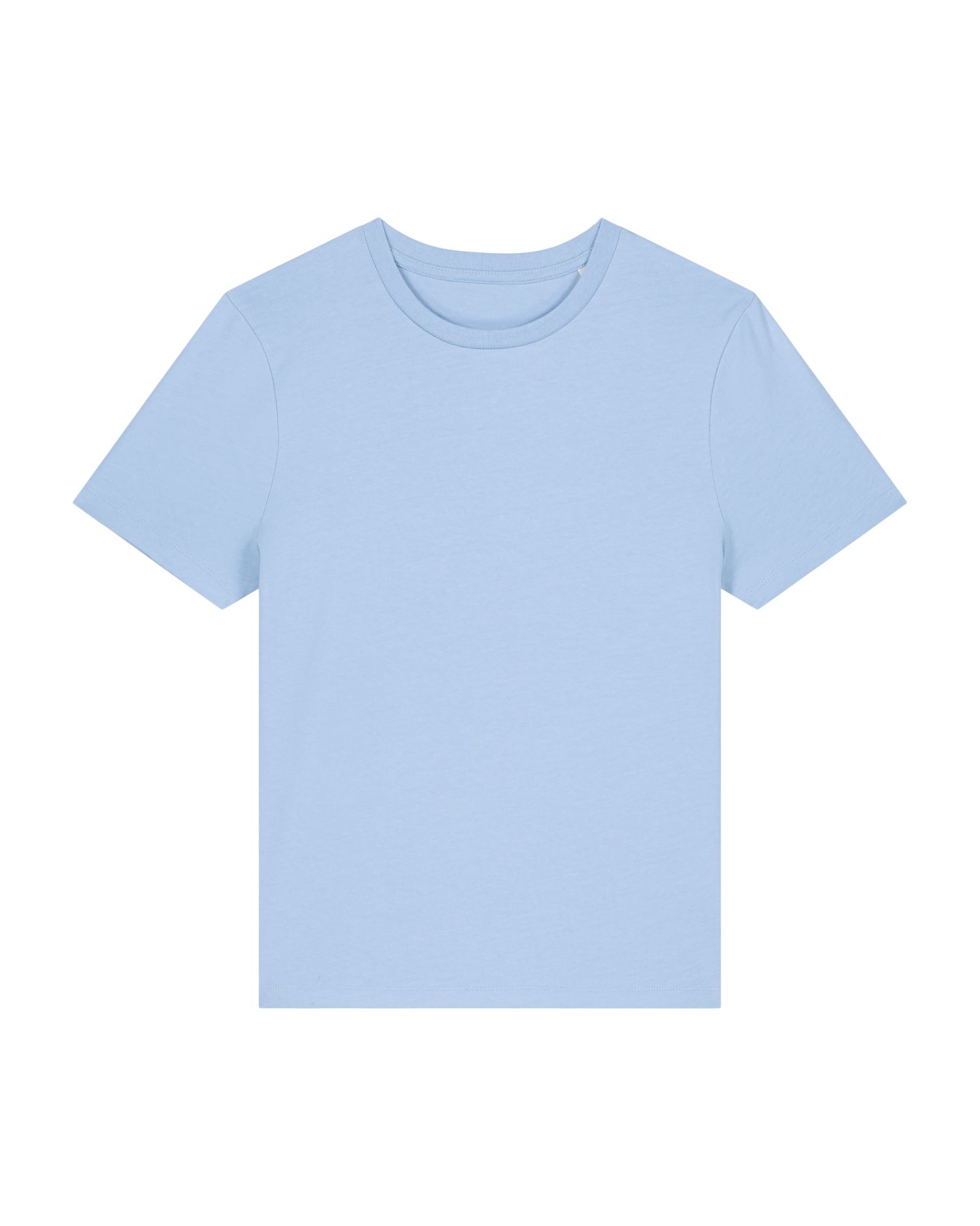 Stella Ella - C149 - BLUE SOUL